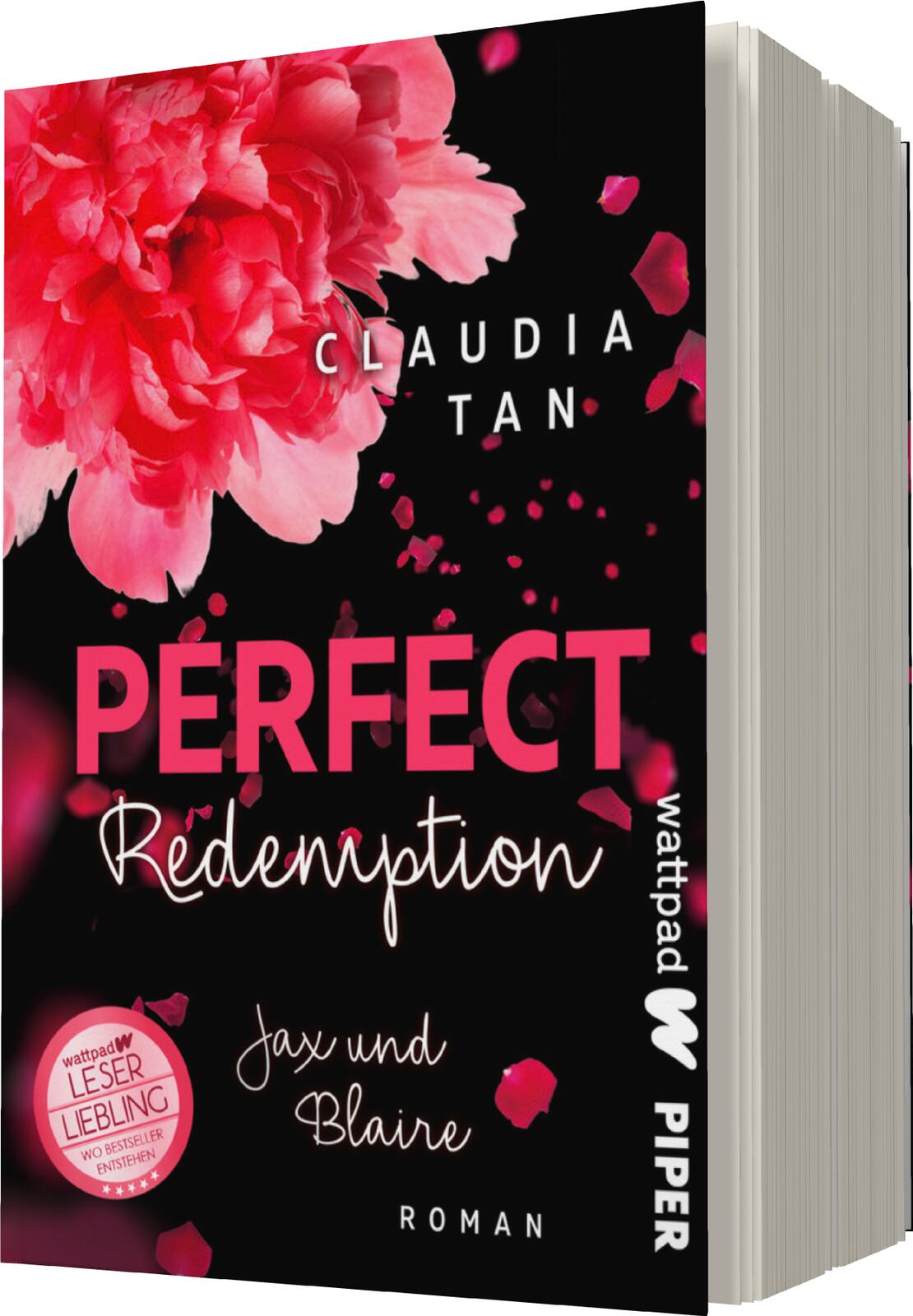 9783492508148_weiterecover_01 9783492508148_weiterecover_01.jpg