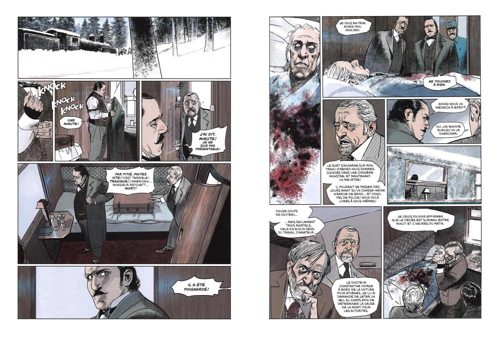 9783551728906_innenansicht_02 9783551728906_innenansicht_02.jpg