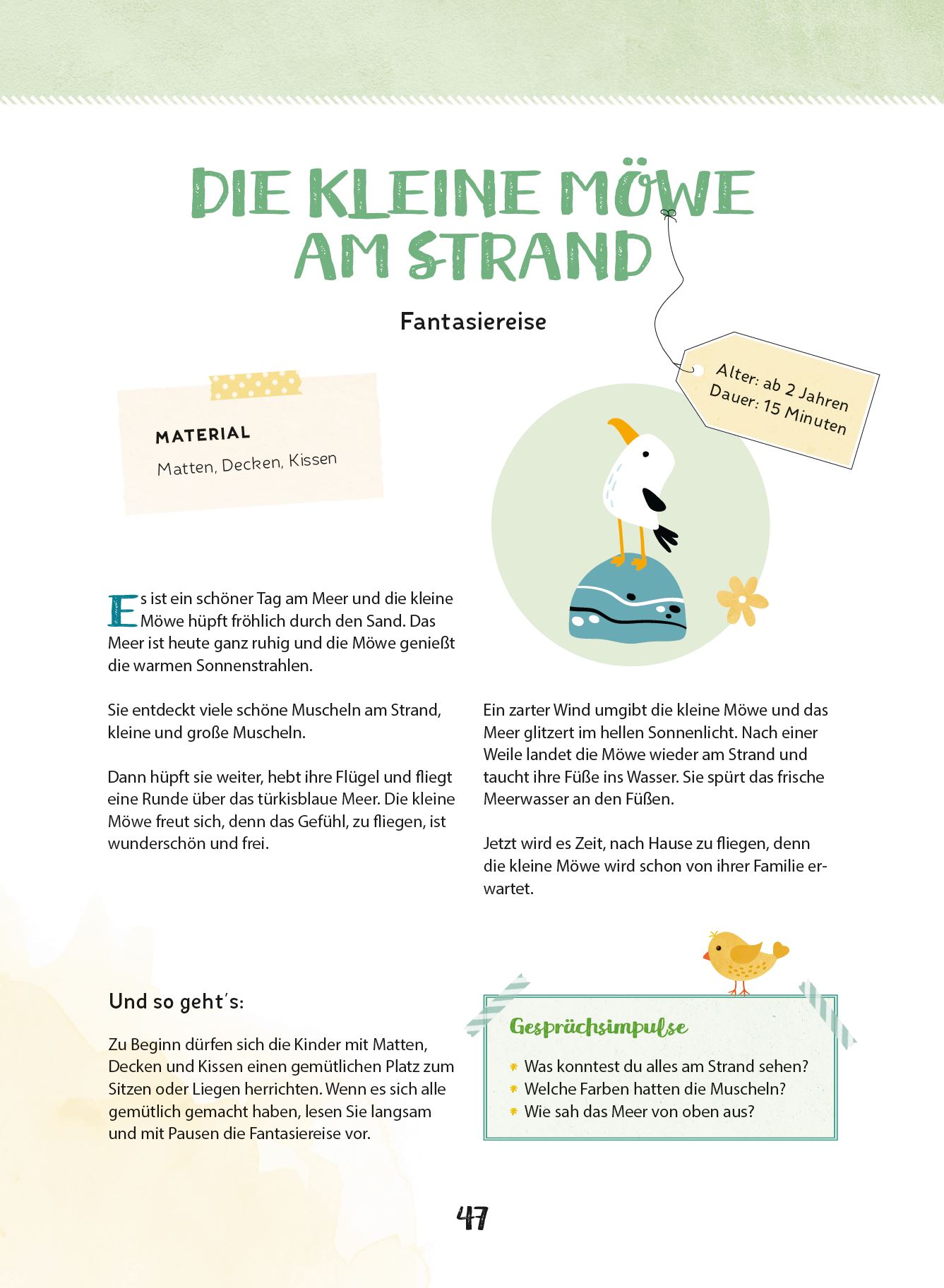 9783960462712_innenansicht_05 9783960462712_innenansicht_05.jpg