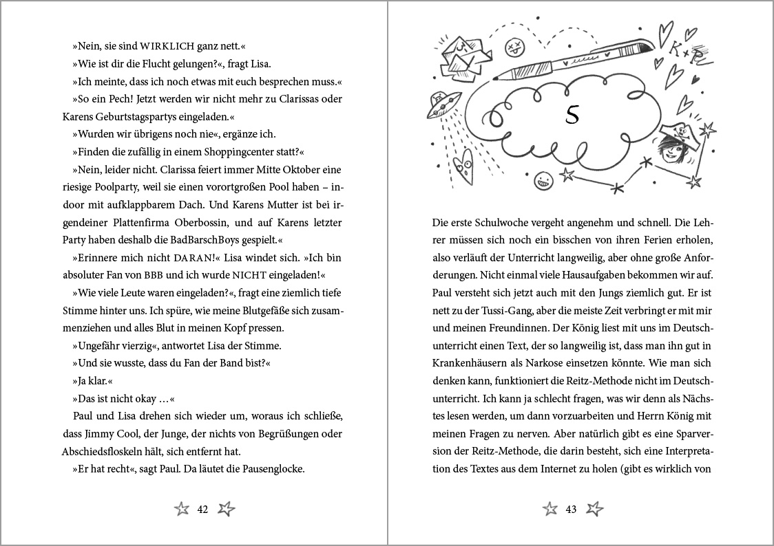 9783407813916_innenansicht_01.jpg
