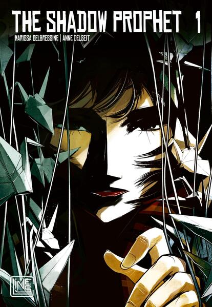 9783551630360 9783551630360