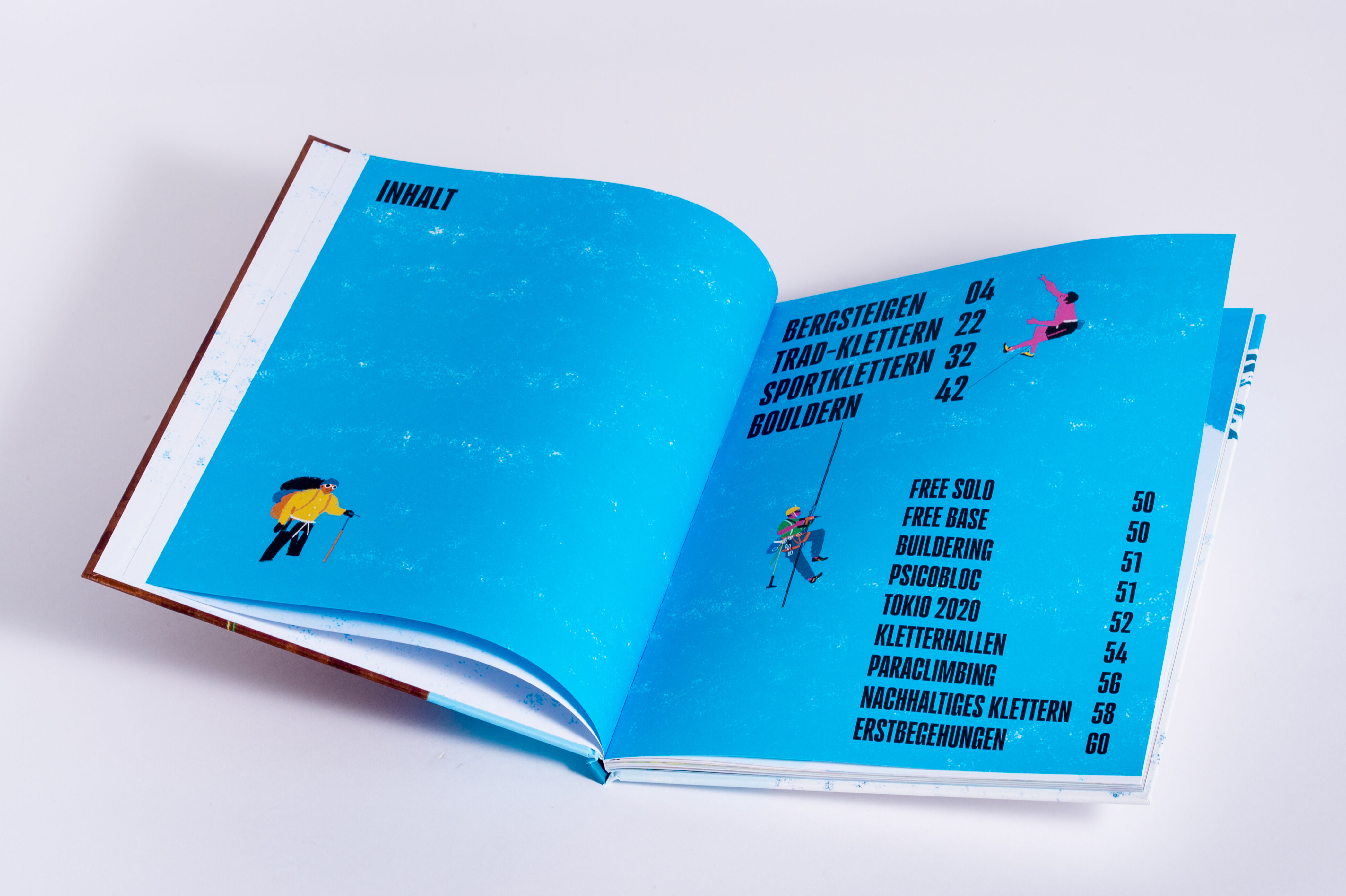 9783791376110_innenansicht_03 9783791376110_innenansicht_03.jpg