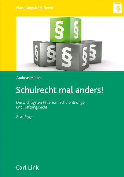 9783556099315