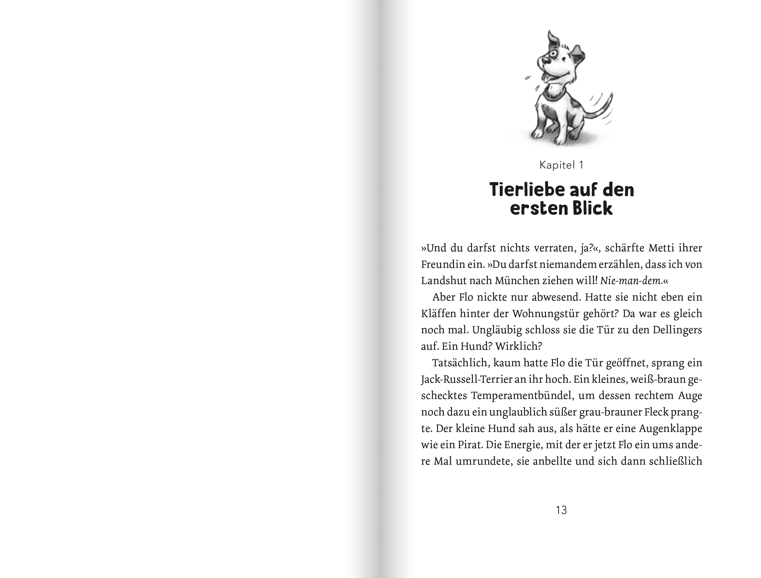 9783968460598_innenansicht_04 9783968460598_innenansicht_04.jpg