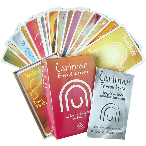 9783902280046 9783902280046