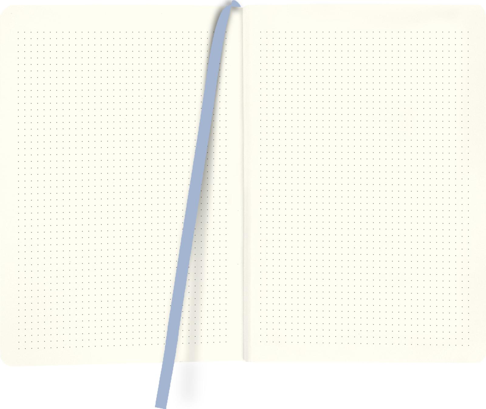 4014489126294_innenansicht_01.jpg