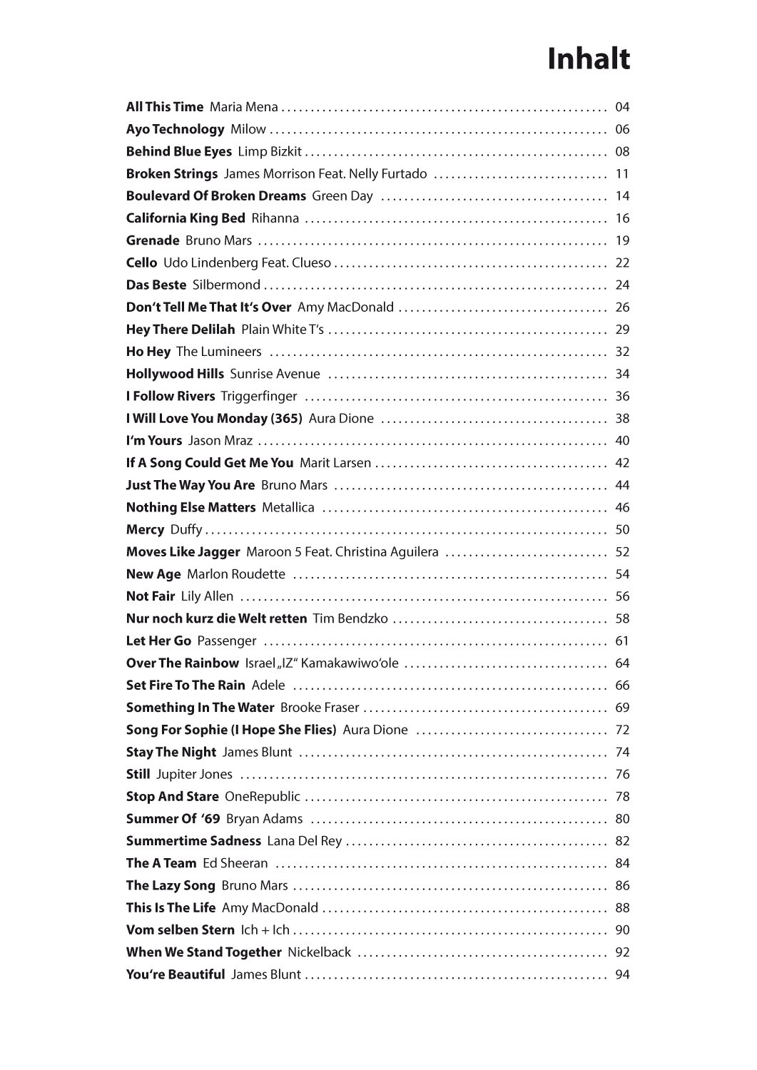 9783866262973_innenansicht_01 9783866262973_innenansicht_01.jpg