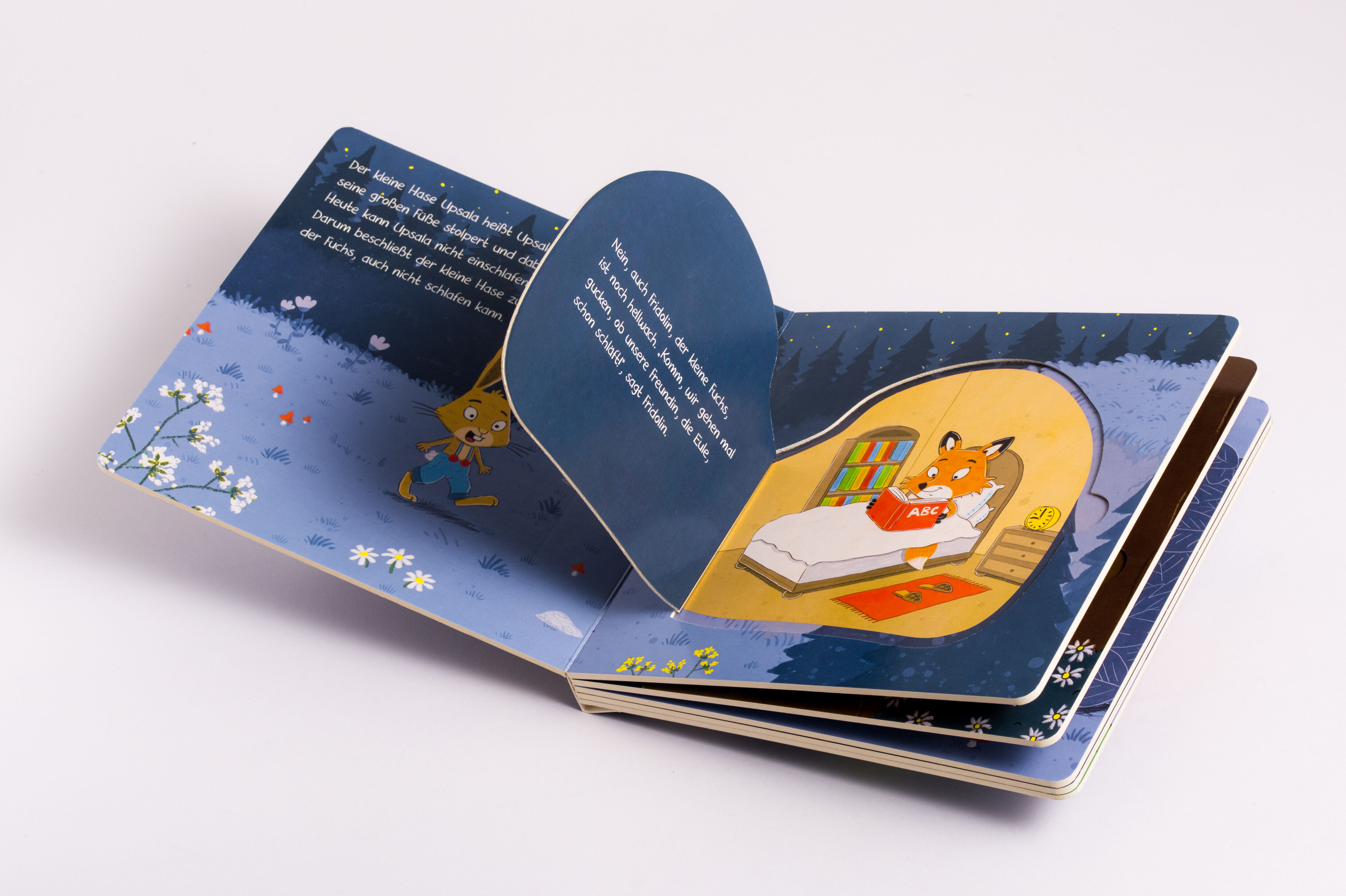 9783328303657_innenansicht_02 9783328303657_innenansicht_02.jpg