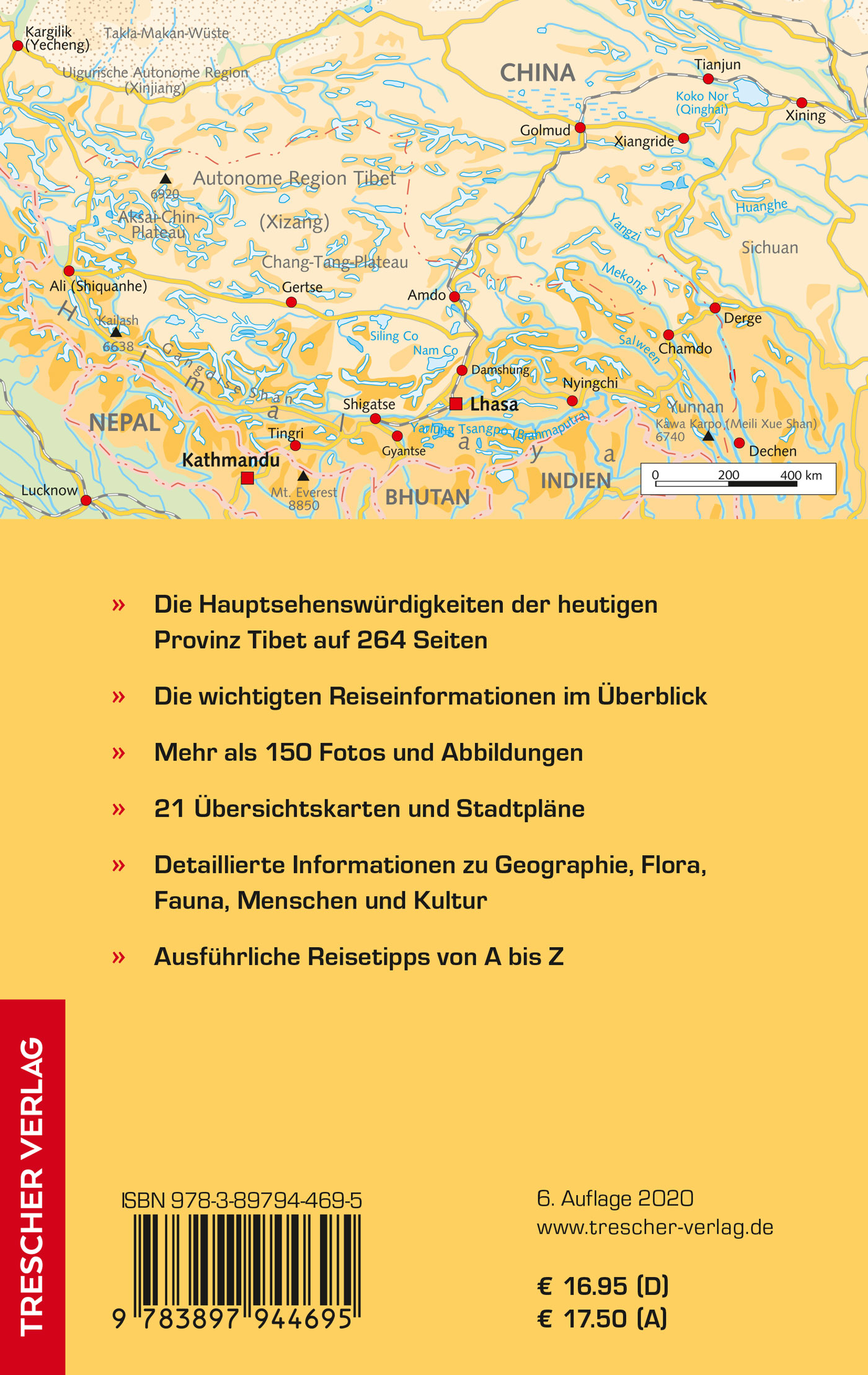 9783897944695_BC 9783897944695_BC.jpg