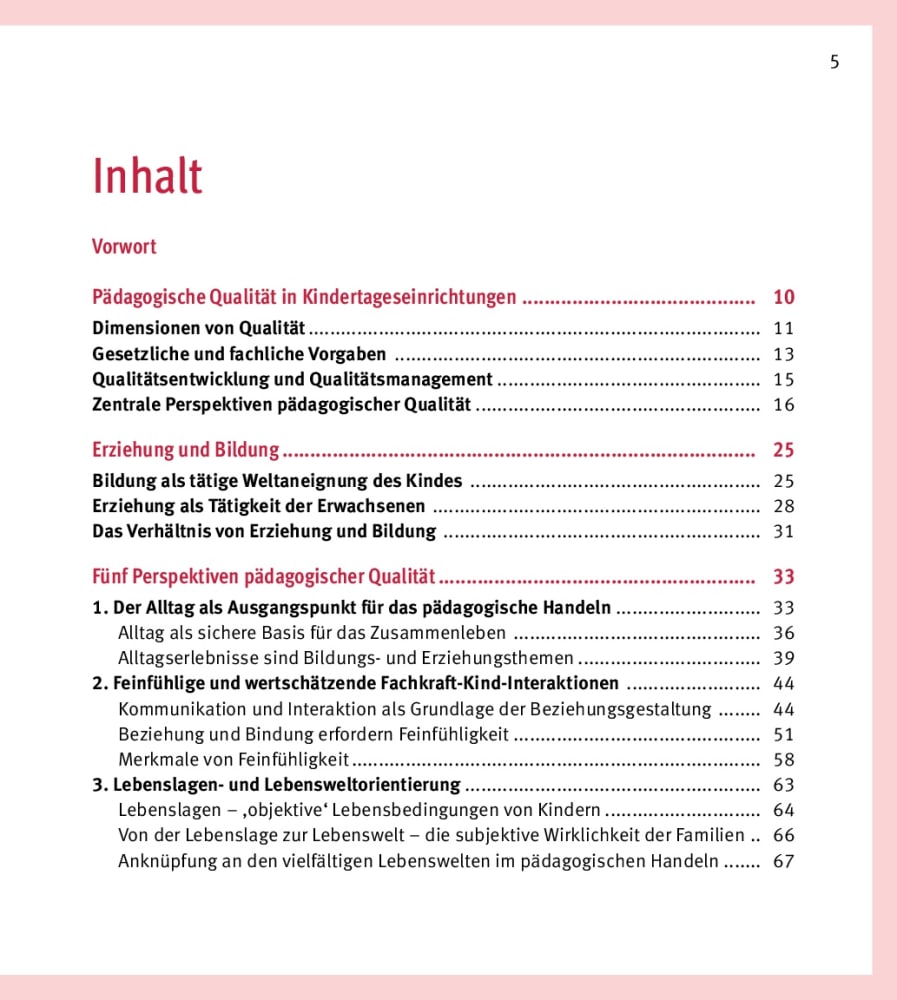 9783769824148_innenansicht_01 9783769824148_innenansicht_01.jpg