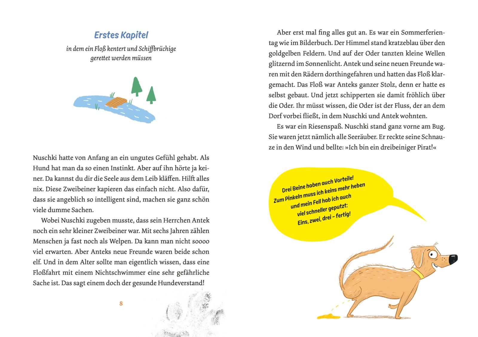 9783551555175_innenansicht_01 9783551555175_innenansicht_01.jpg