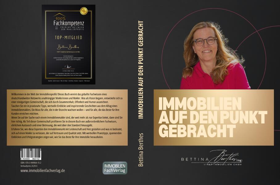 9783949964152 9783949964152