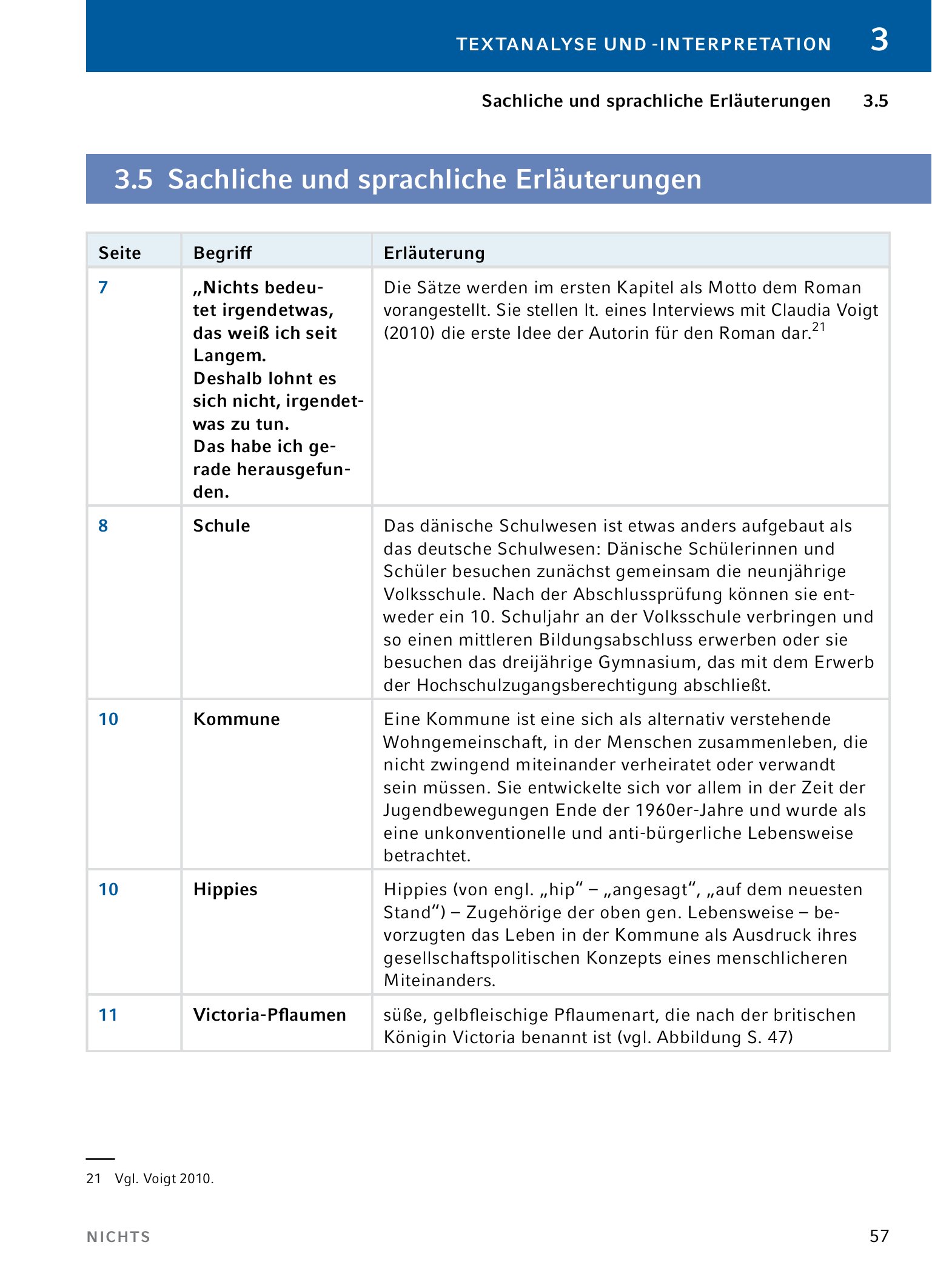 9783129303764_innenansicht_15.jpg