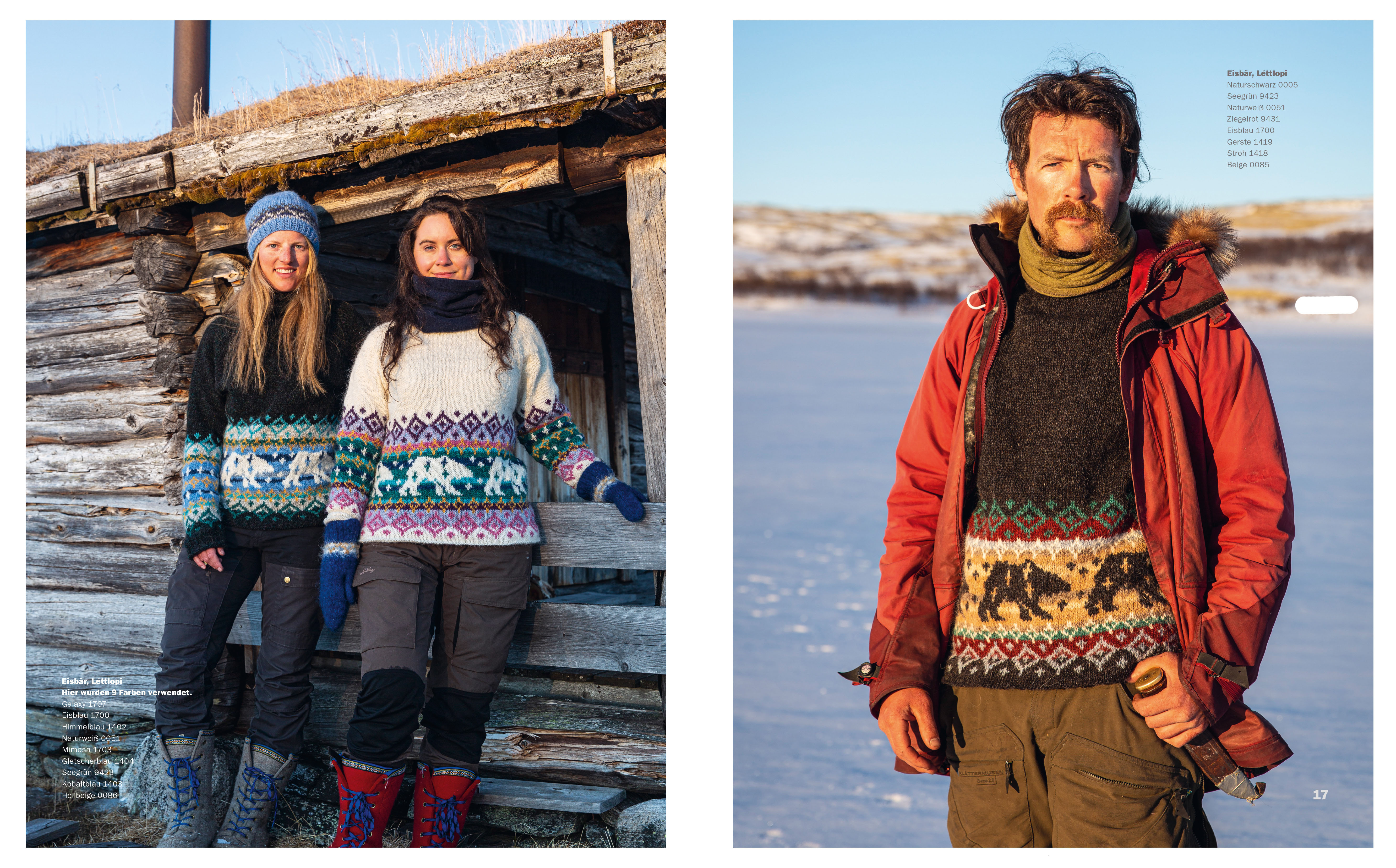 9783517101729_innenansicht_01 9783517101729_innenansicht_01.jpg