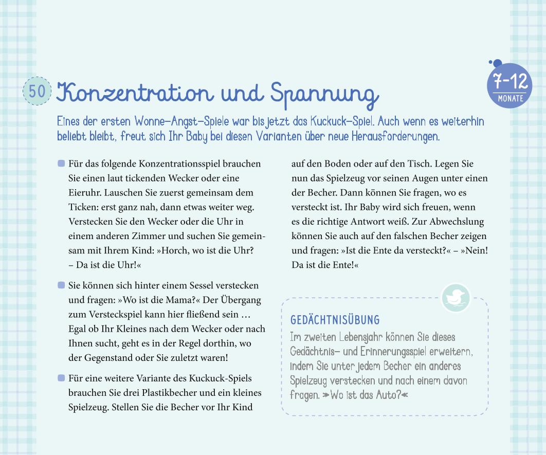 9783833825002_innenansicht_09.jpg