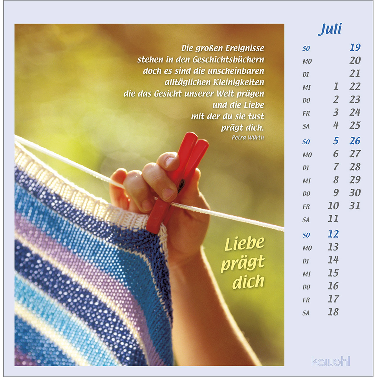 9783754814062_innenansicht_07.jpg