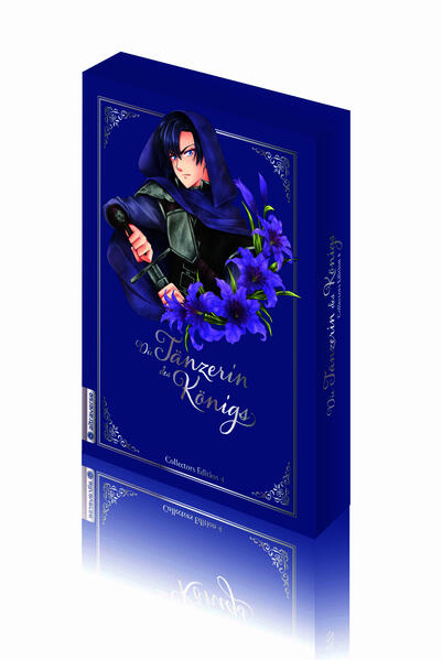 9783753936895 9783753936895