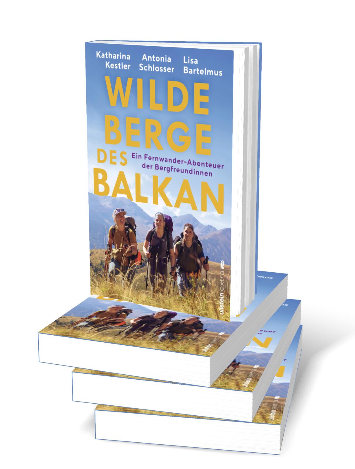 9783864932243_innenansicht_07 9783864932243_innenansicht_07.jpg