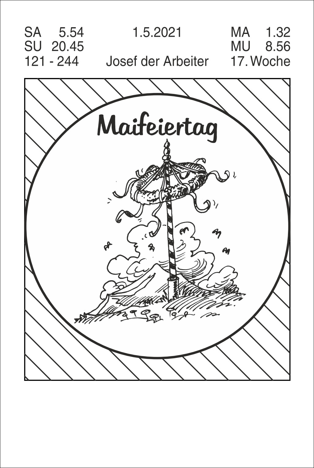 9783756413164_innenansicht_02.jpg