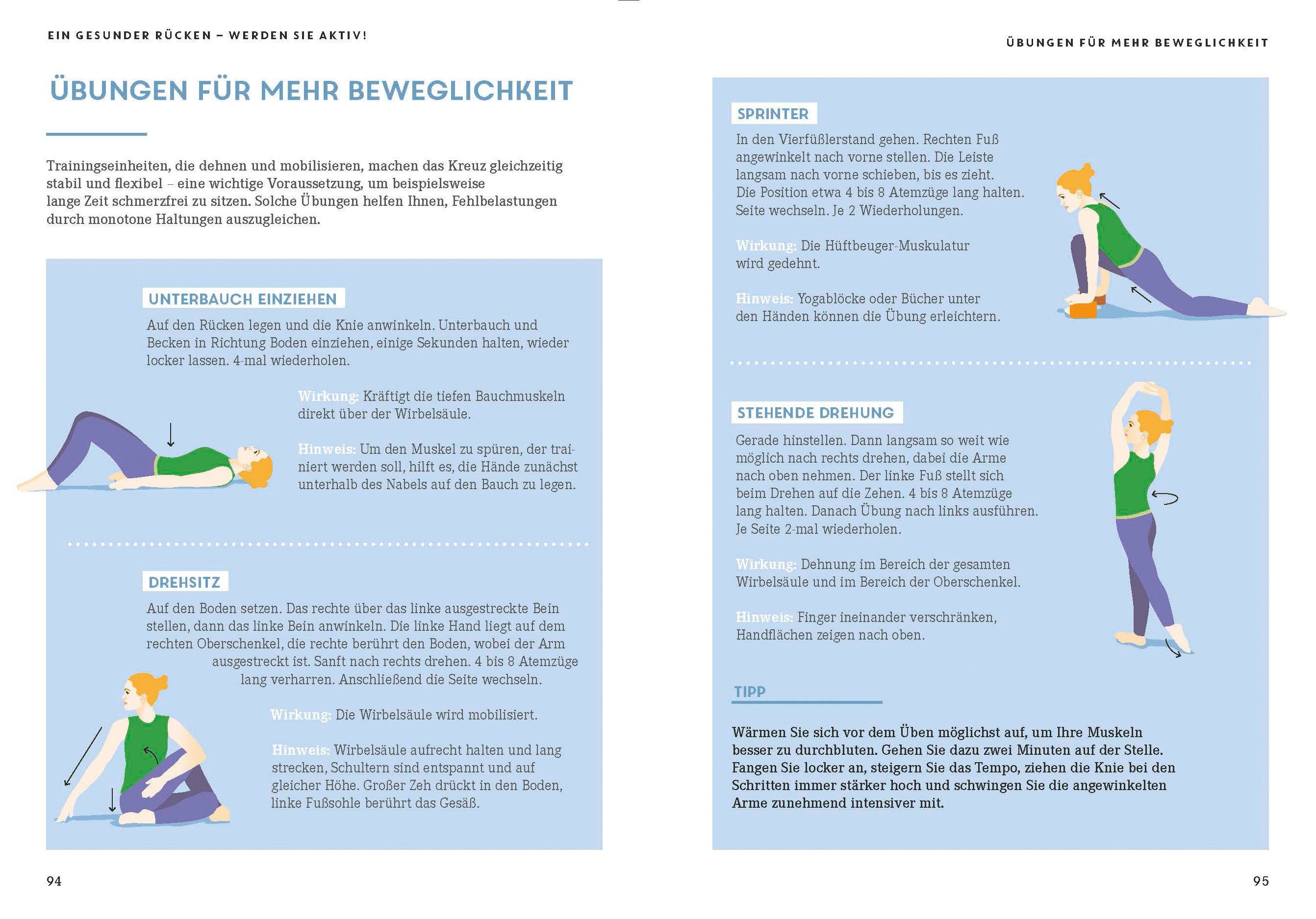 9783927216679_innenansicht_10 9783927216679_innenansicht_10.jpg