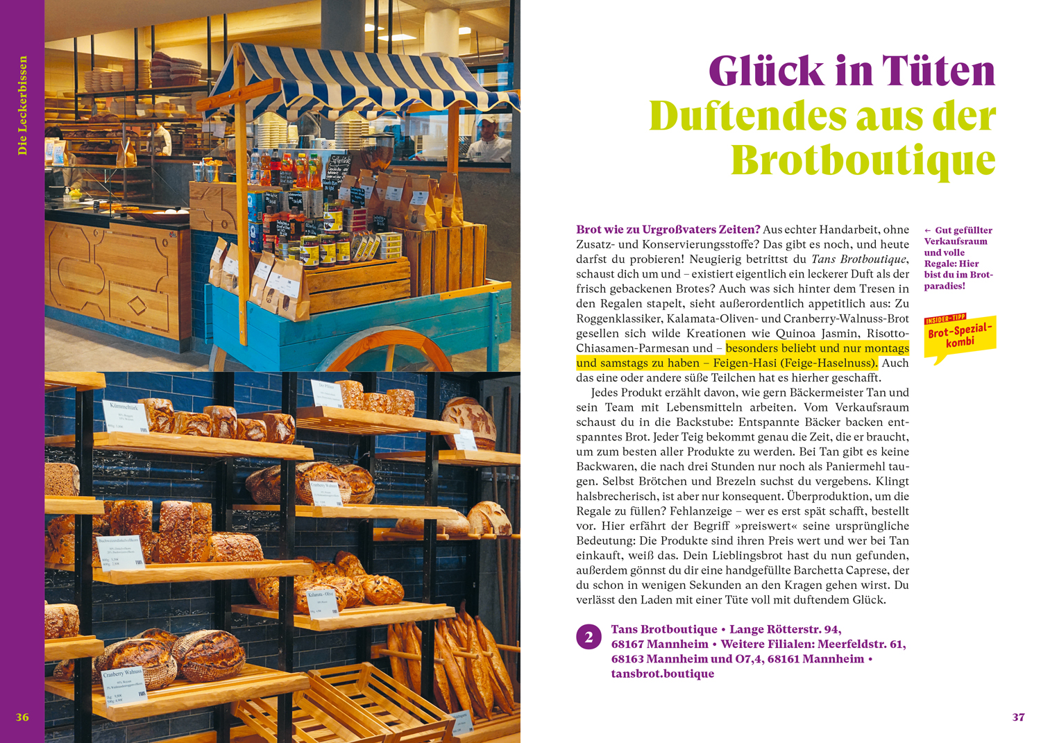 9783829747806_innenansicht_06 9783829747806_innenansicht_06.jpg