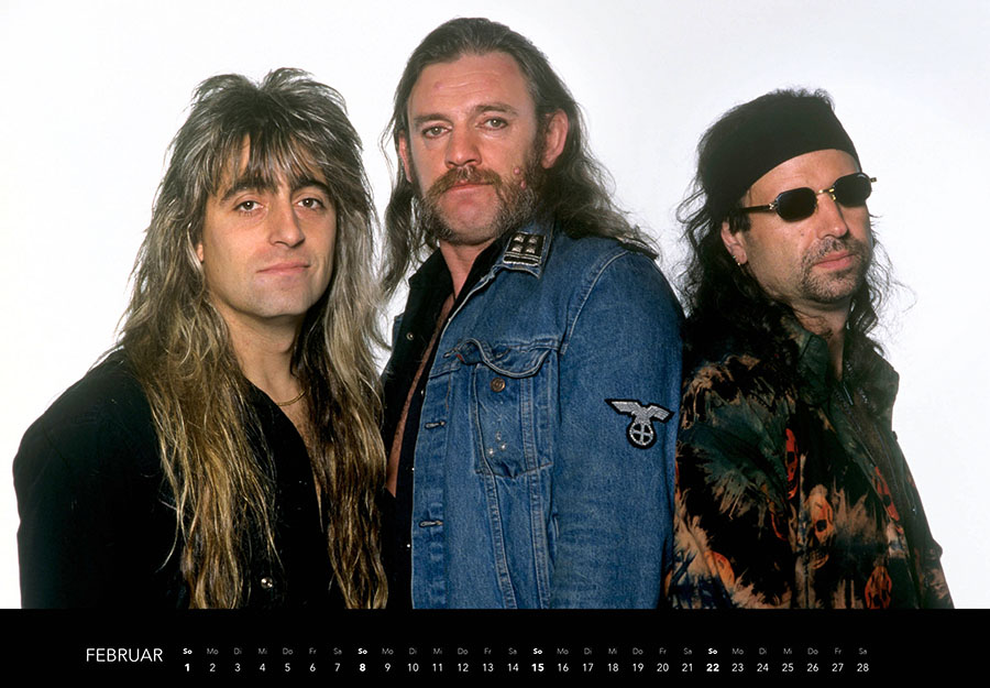 9783966649636_innenansicht_02 9783966649636_innenansicht_02.jpg