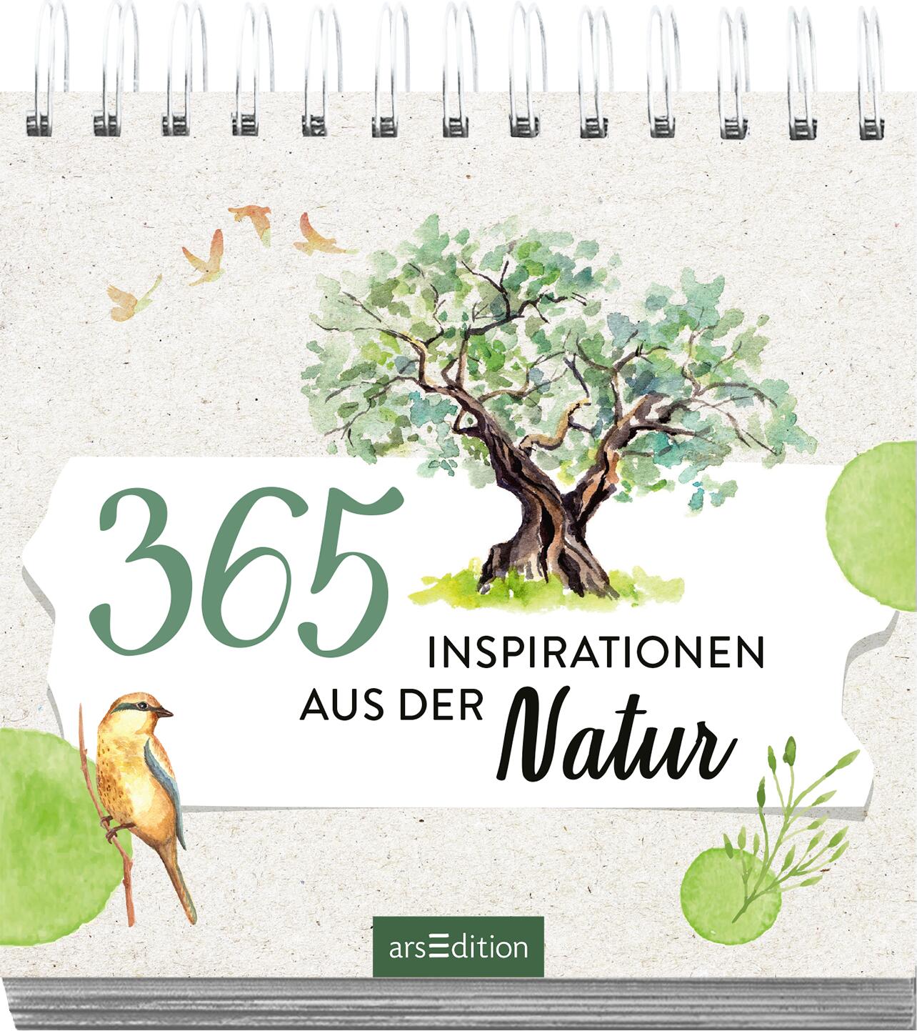 9783845862613_innenansicht_06.jpg