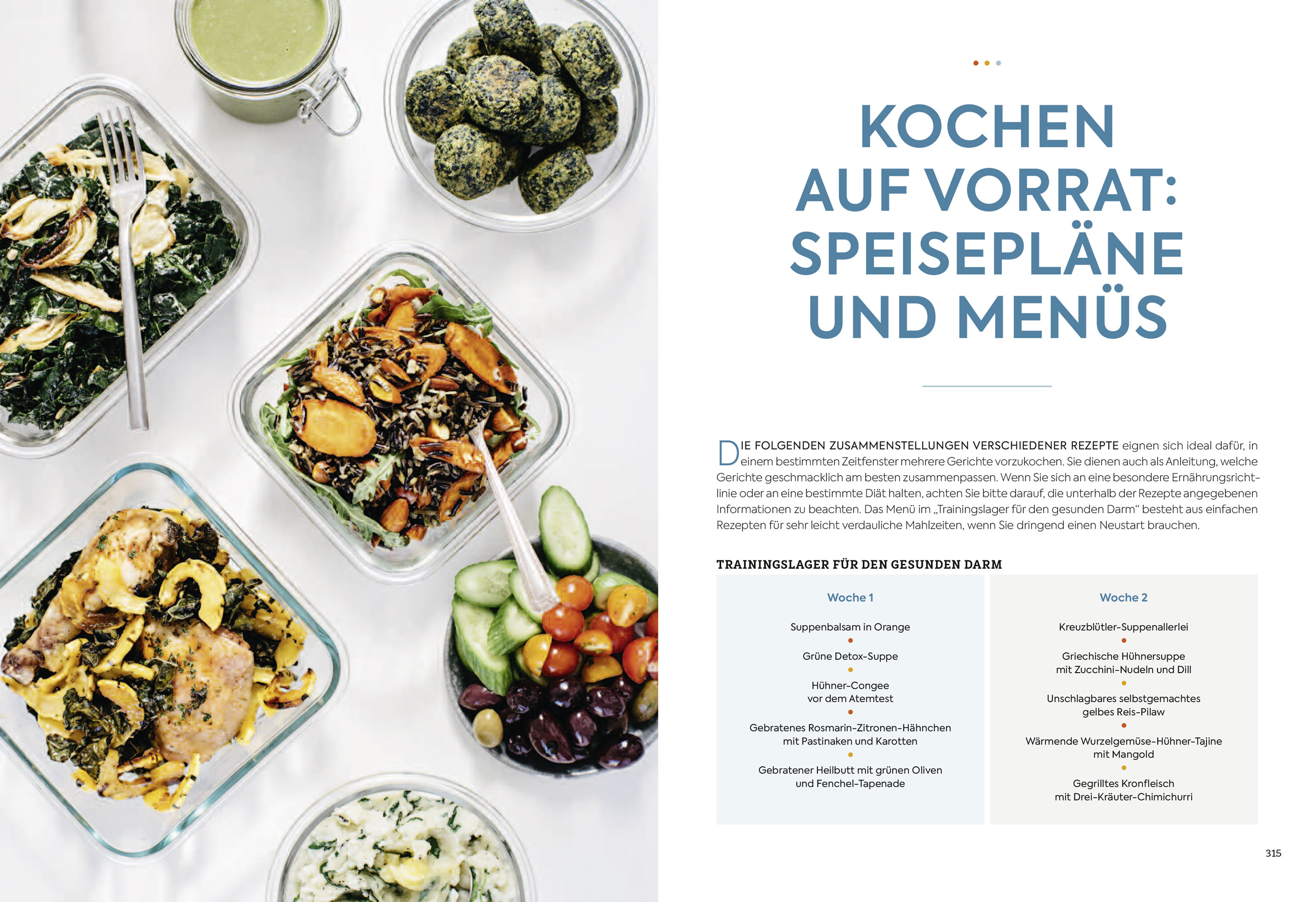 9783867312462_innenansicht_07.jpg