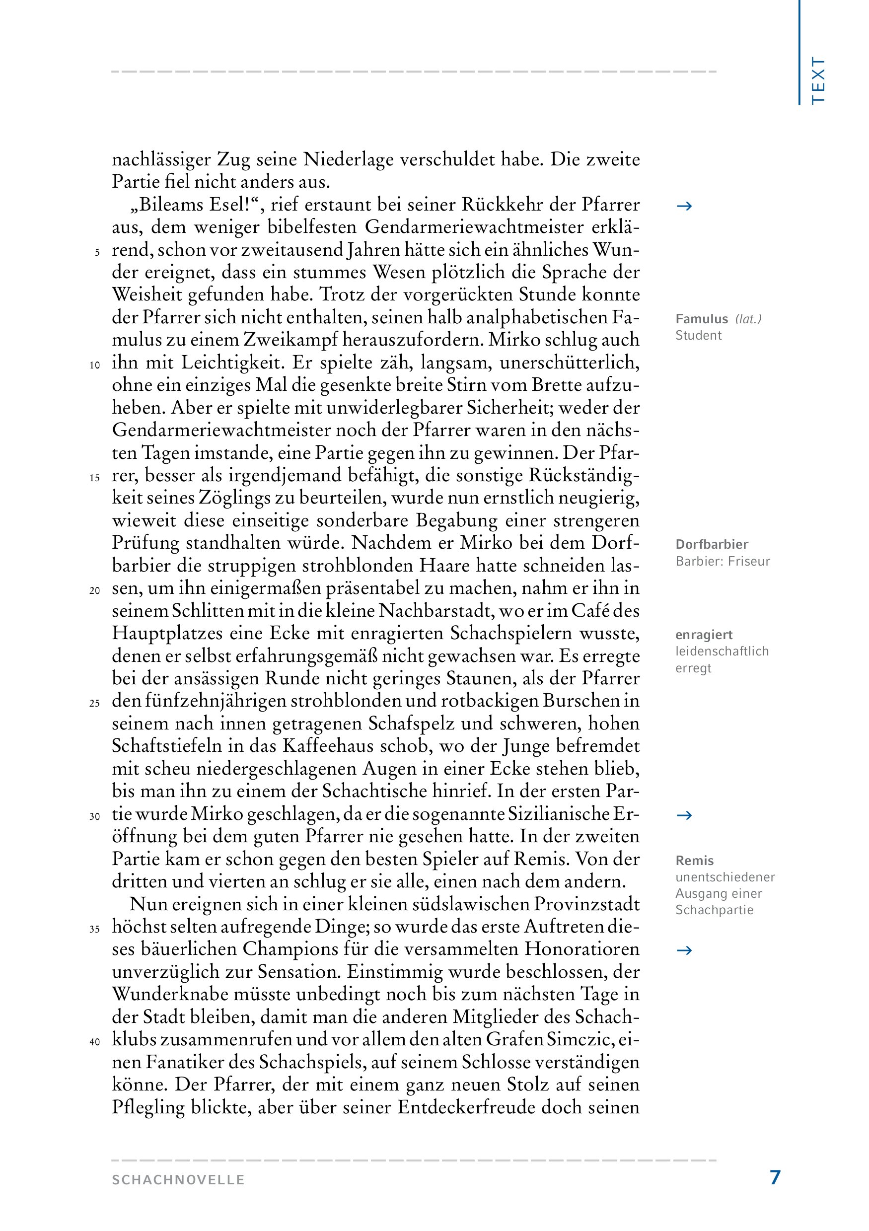 9783804425712_innenansicht_06 9783804425712_innenansicht_06.jpg