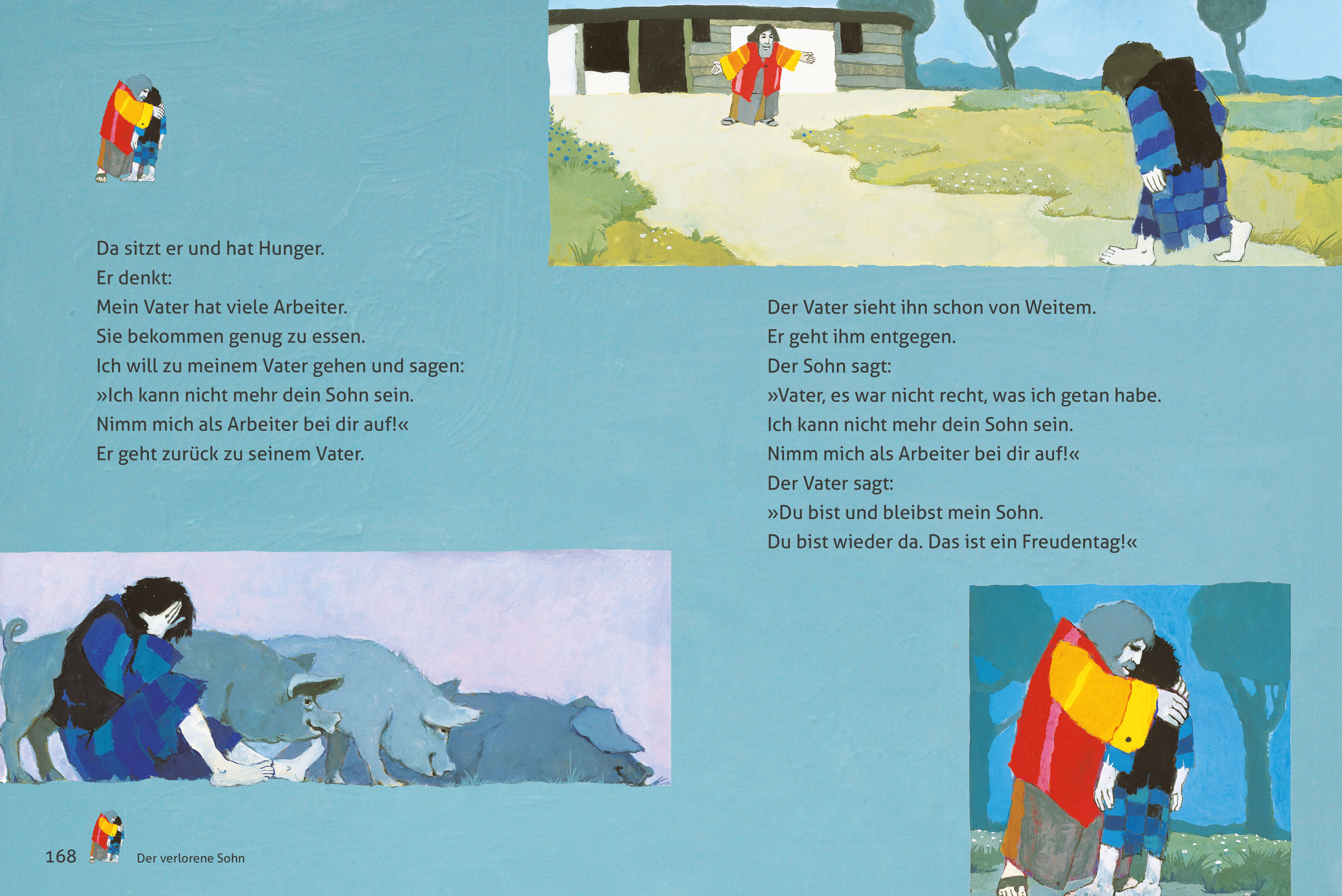 9783438040763_innenansicht_02 9783438040763_innenansicht_02.jpg