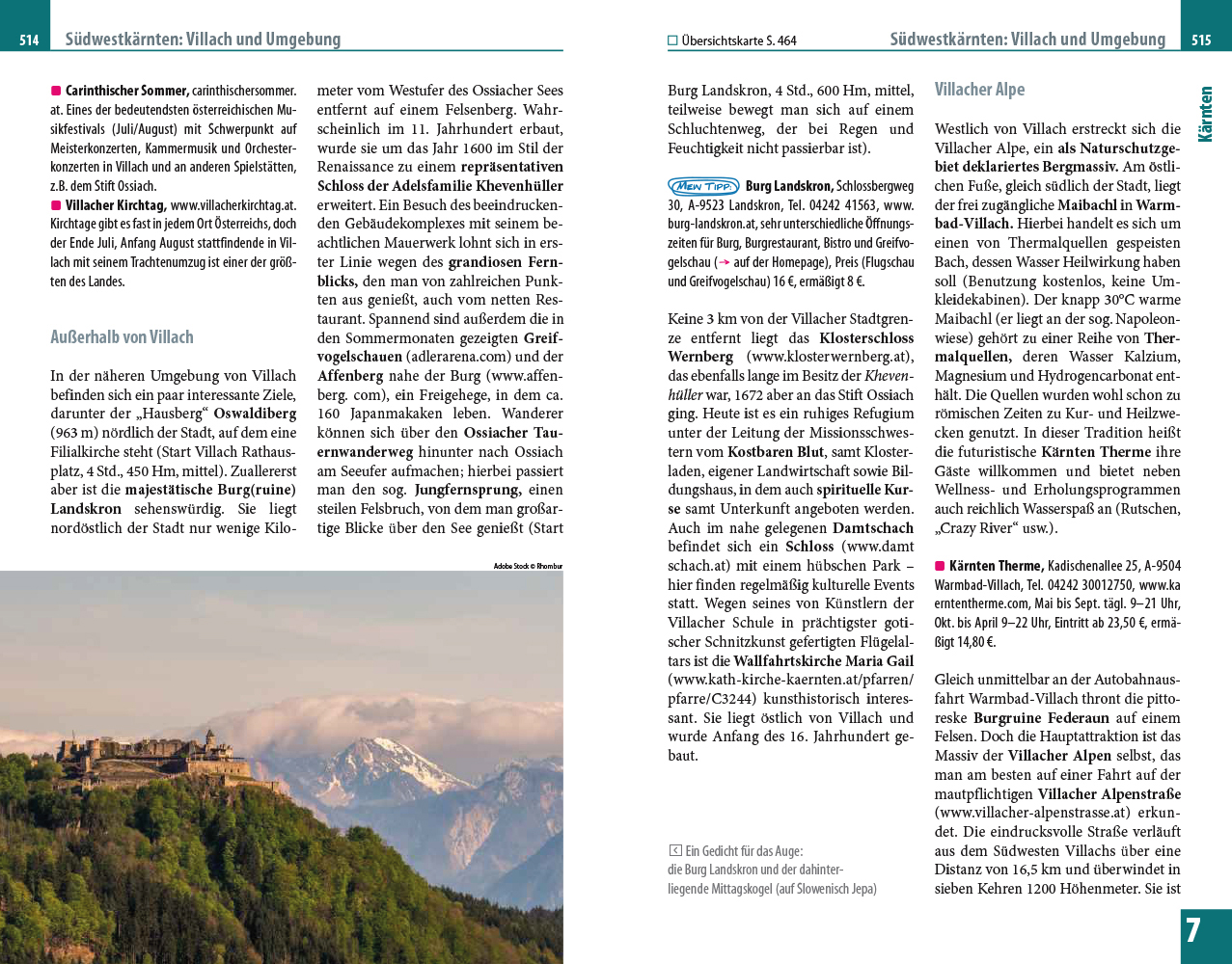 9783831738489_innenansicht_08 9783831738489_innenansicht_08.jpg