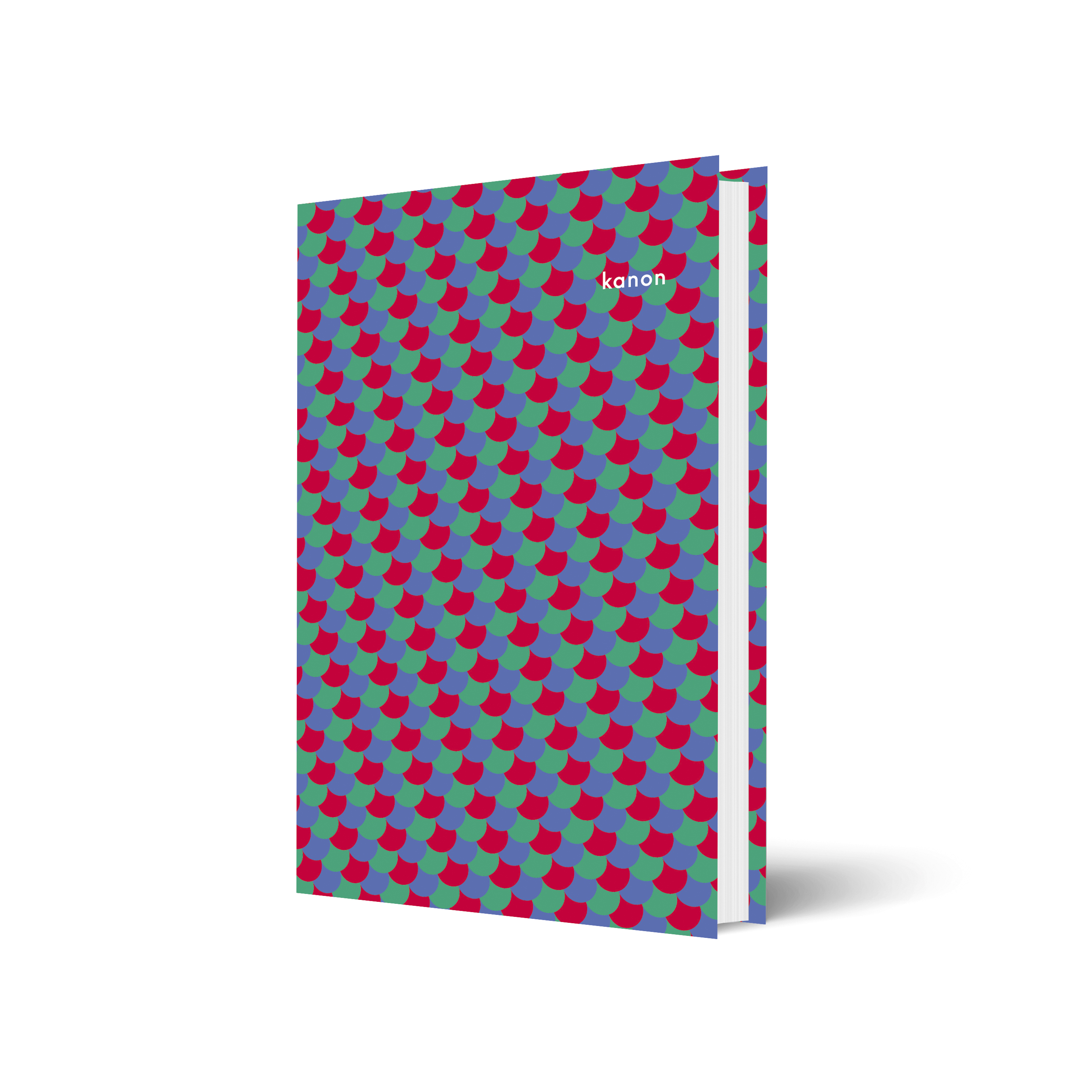 9783985680856_weiterecover_02 9783985680856_weiterecover_02.jpg