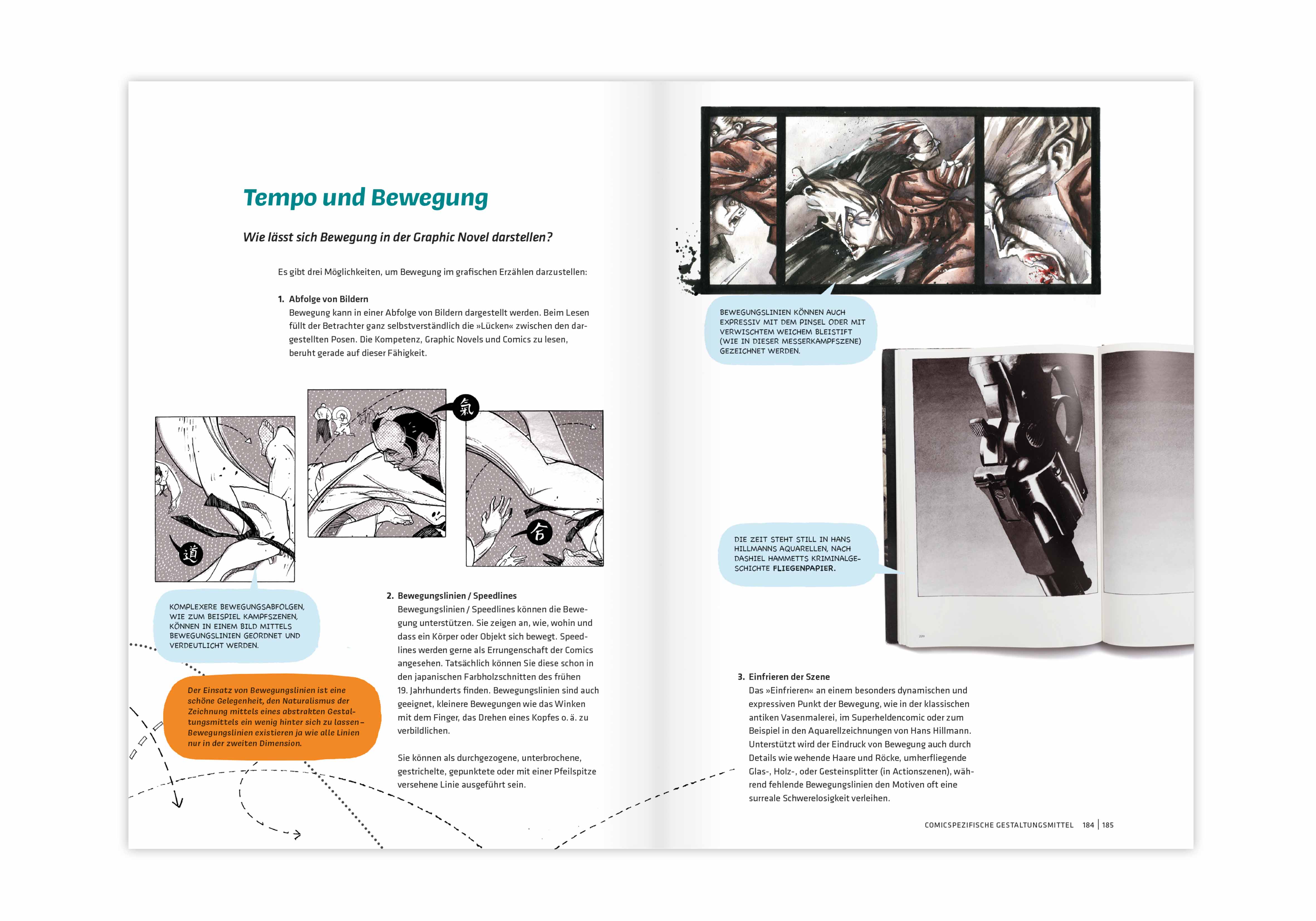 9783874398824_innenansicht_10 9783874398824_innenansicht_10.jpg