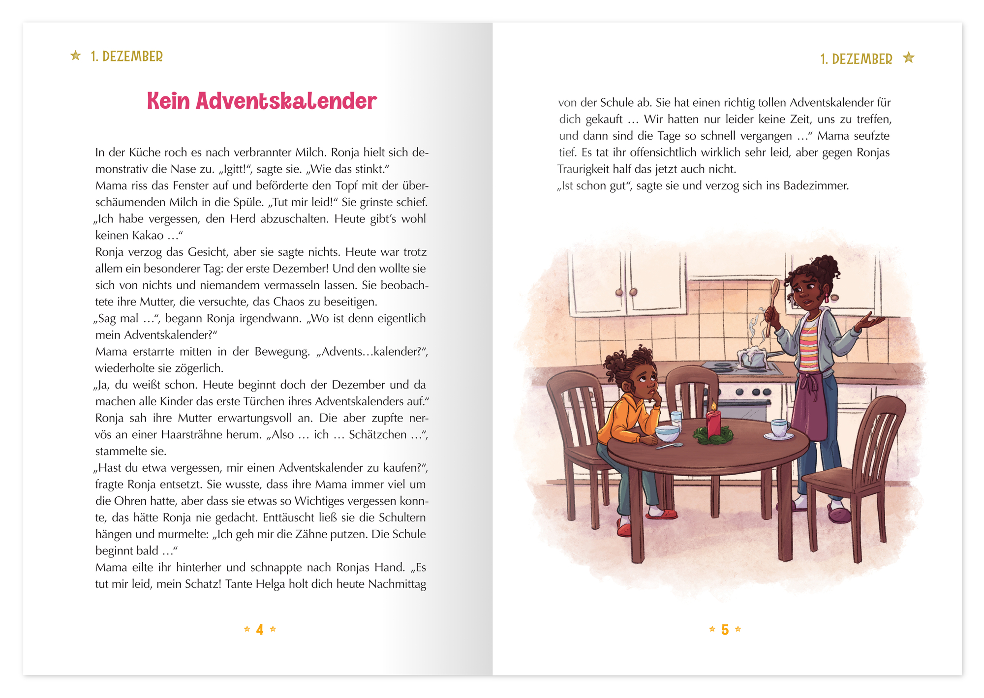 9783780618450_innenansicht_02.jpg