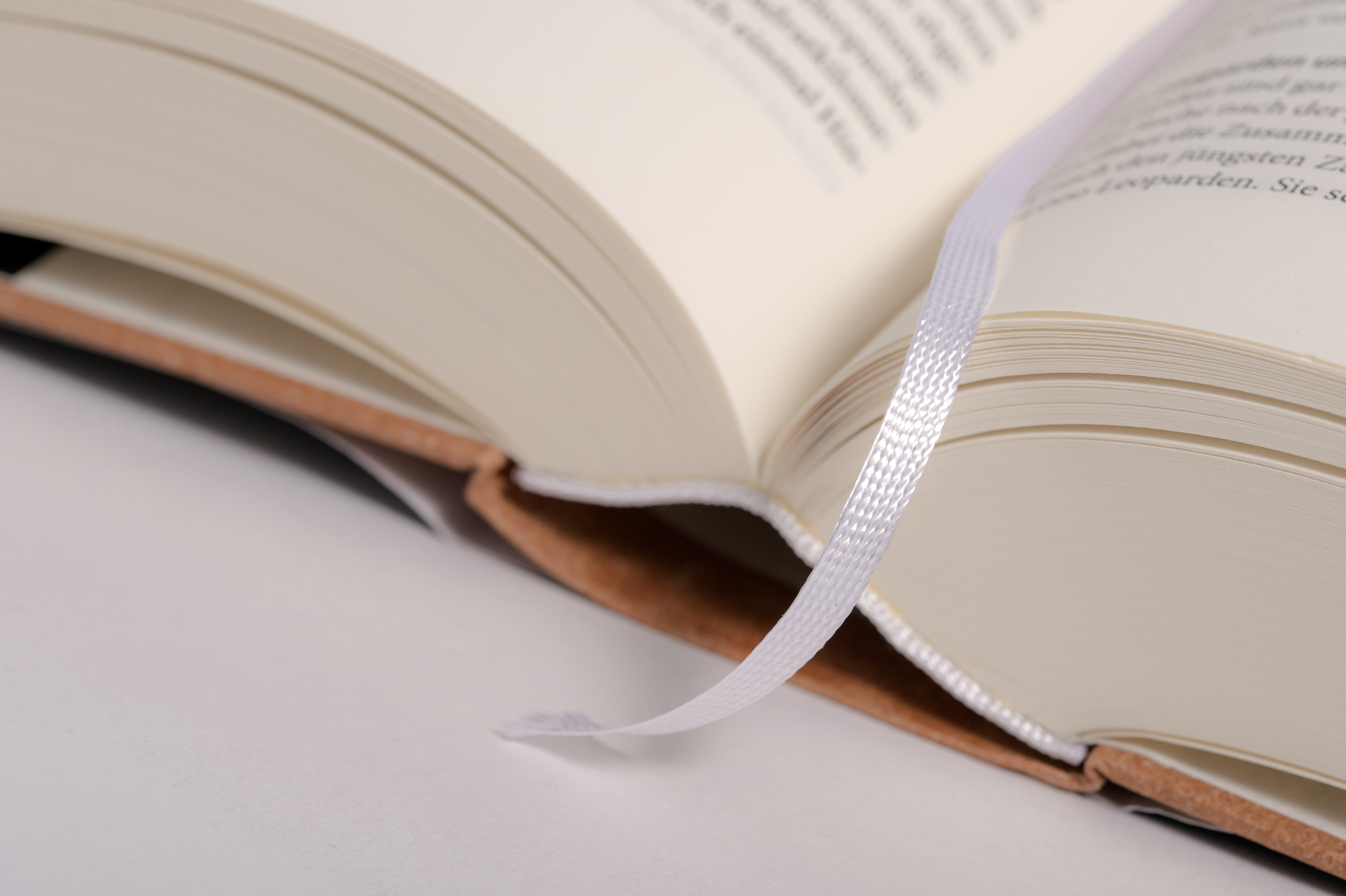 9783570102411_innenansicht_06.jpg 9783570102411_innenansicht_06.jpg