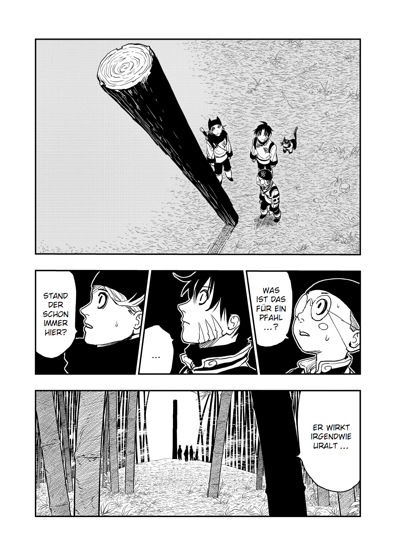 9783741641657_innenansicht_03 9783741641657_innenansicht_03.jpg