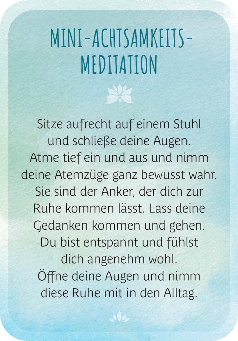 9783845841403_innenansicht_02.jpg