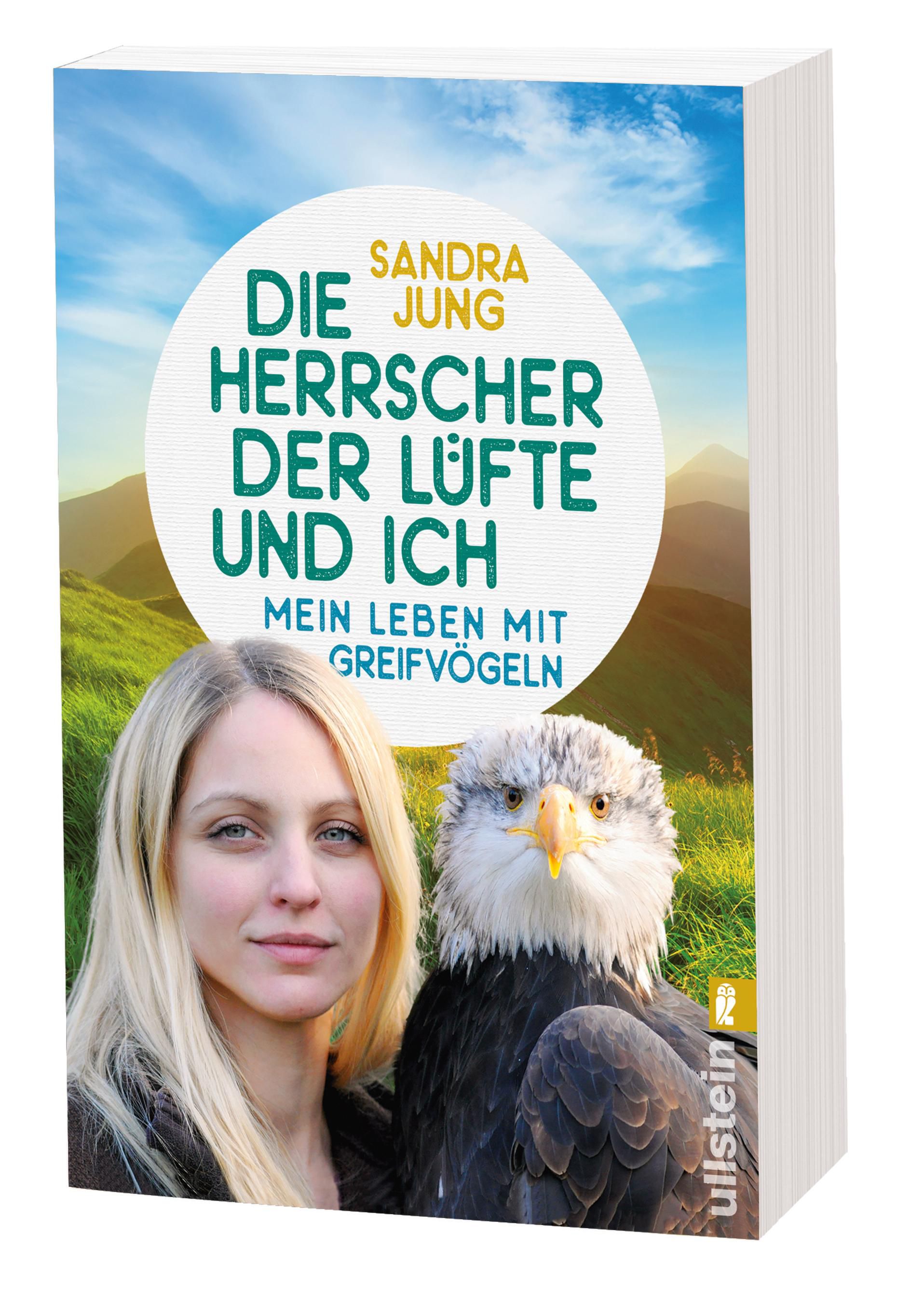 9783548060576_weiterecover_01 9783548060576_weiterecover_01.jpg