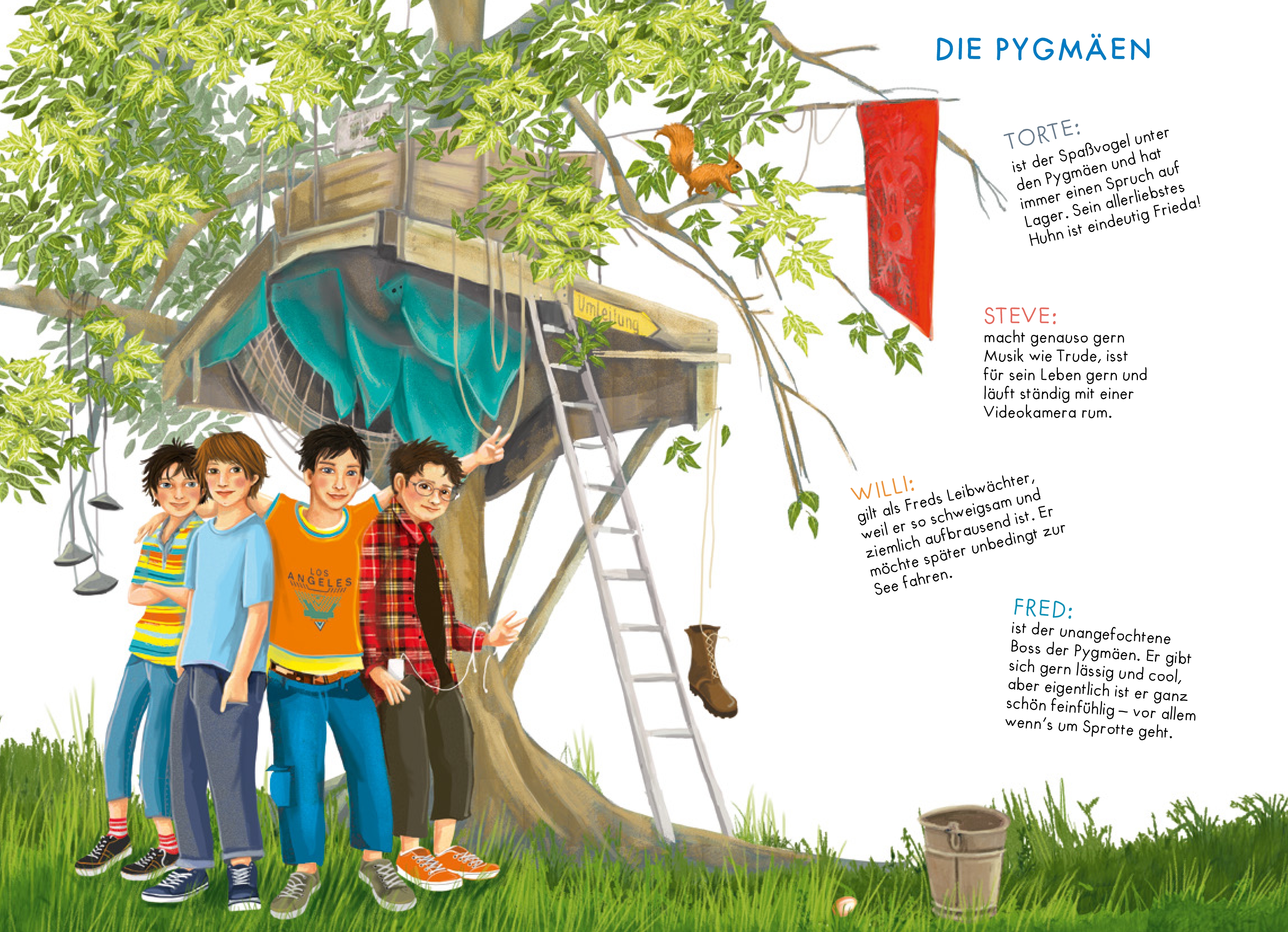 9783791500812_innenansicht_04.jpg 9783791500812_innenansicht_04.jpg