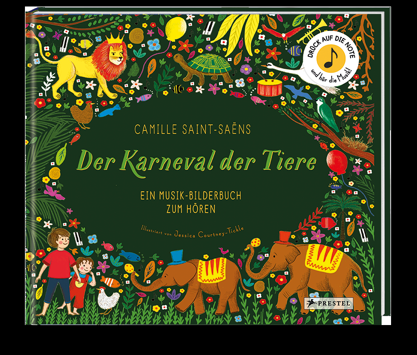 9783791374659_innenansicht_07 9783791374659_innenansicht_07.jpg