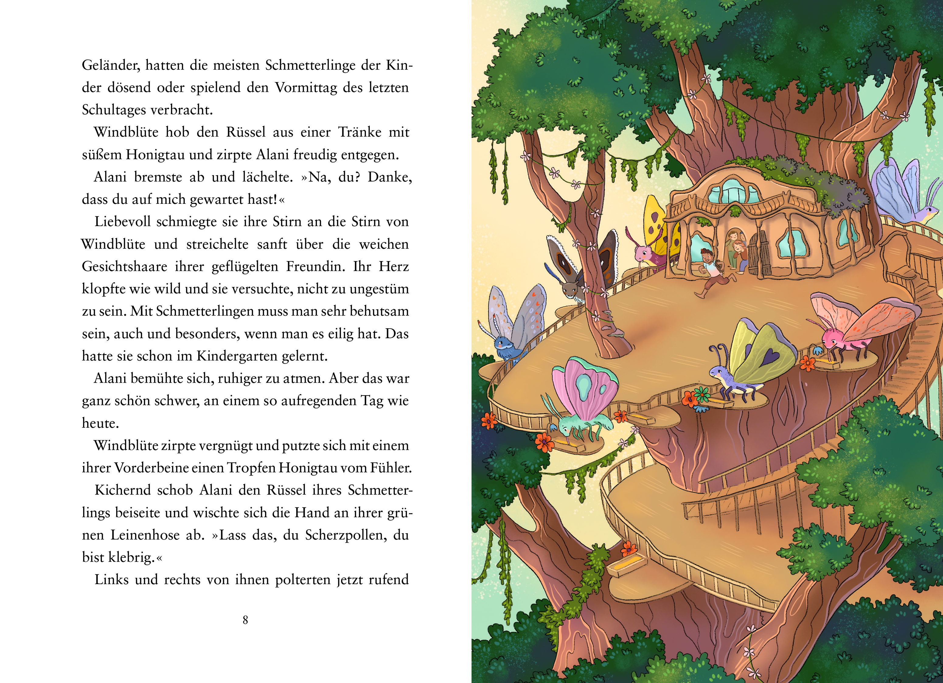 9783961293674_innenansicht_01 9783961293674_innenansicht_01.jpg