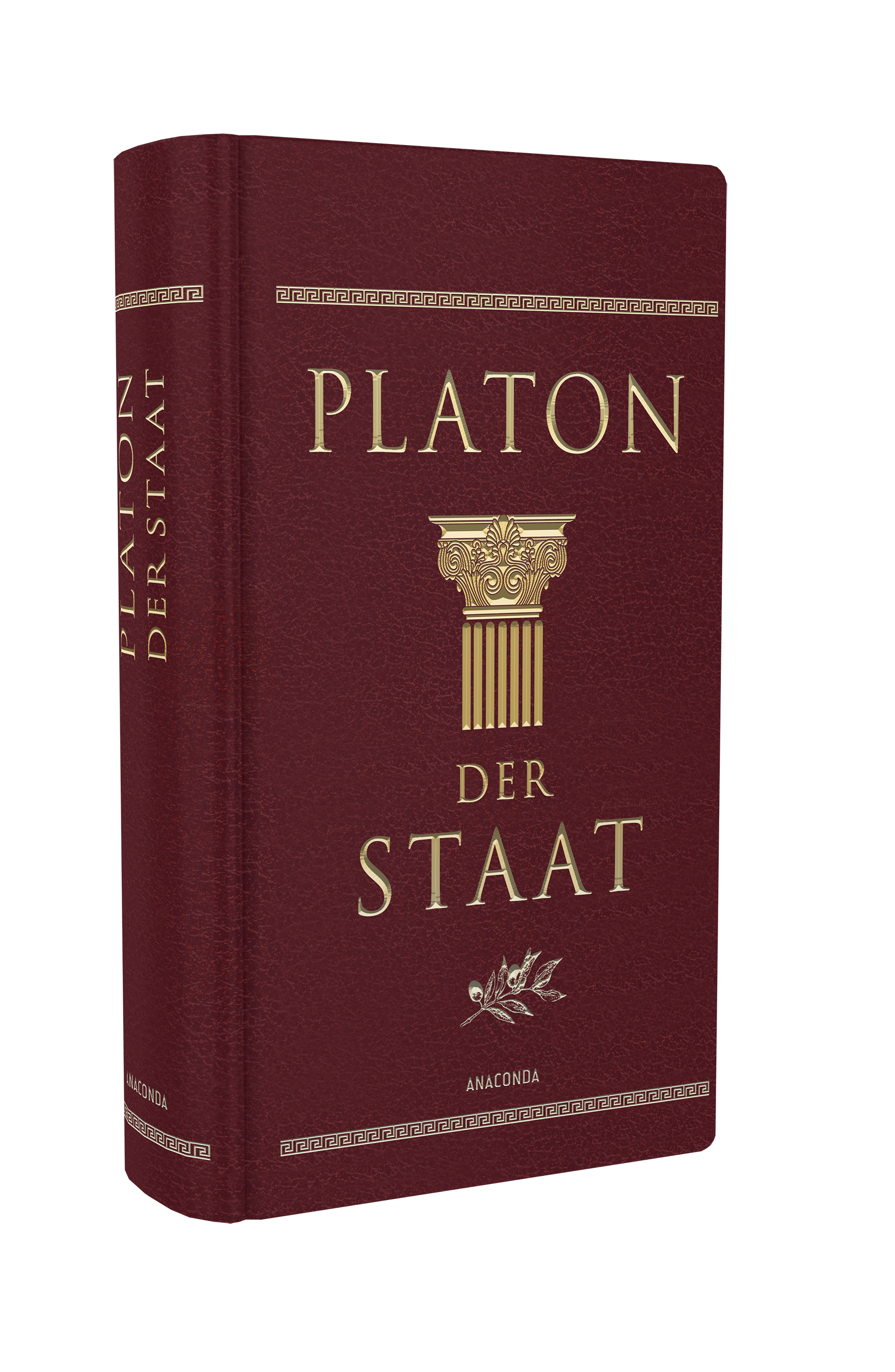 9783730607312_innenansicht_01.jpg