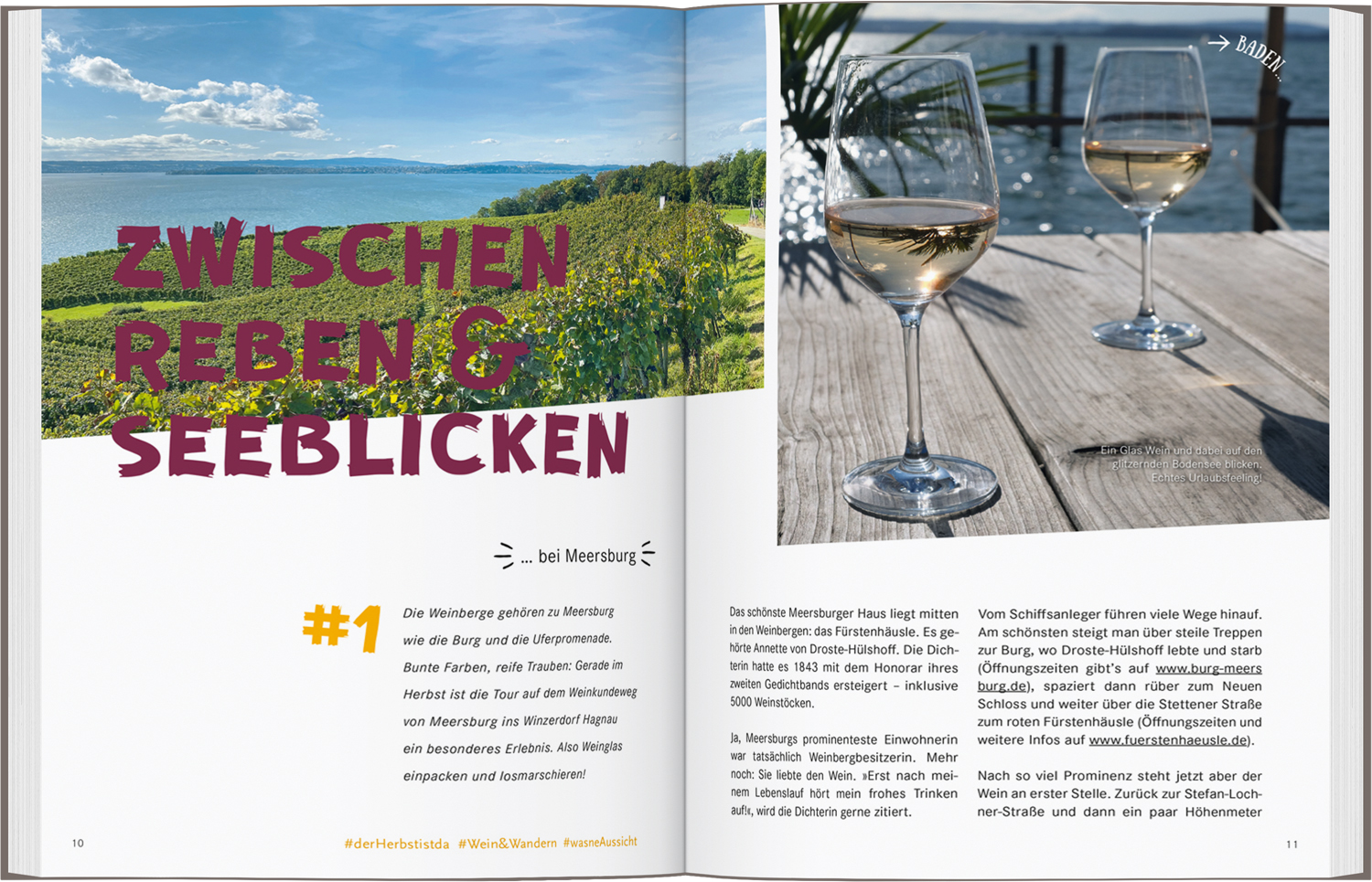 9783616028316_innenansicht_05.jpg