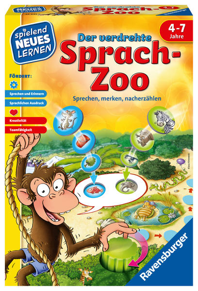 4005556249459 4005556249459