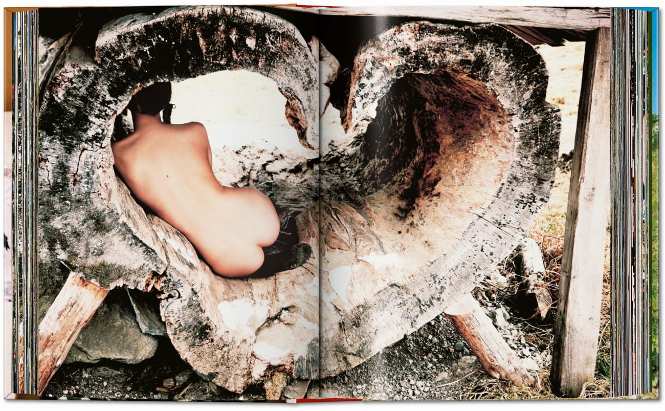 9783836599184_innenansicht_04 9783836599184_innenansicht_04.jpg