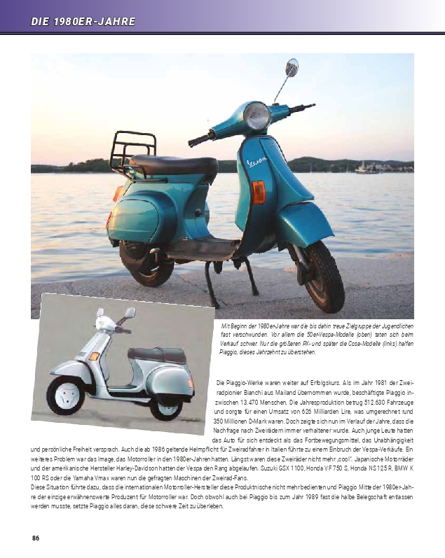 9783966645867_innenansicht_07 9783966645867_innenansicht_07.jpg