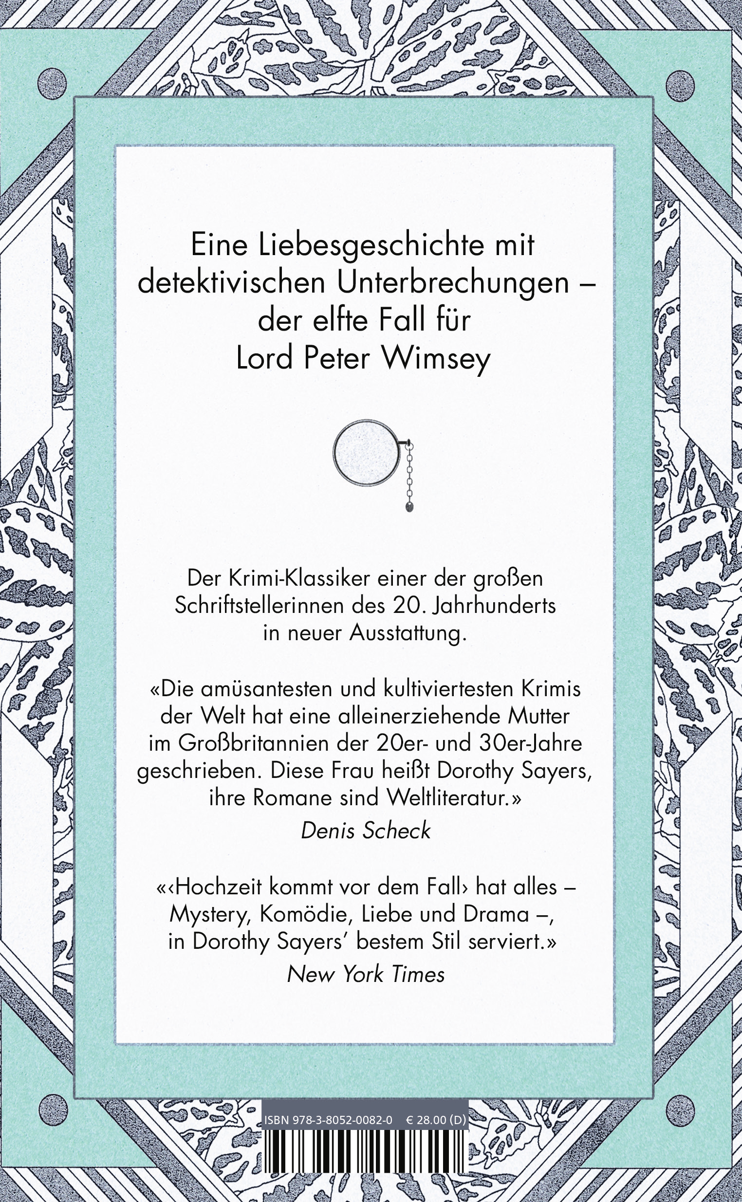 9783805200820_BC 9783805200820_BC.png