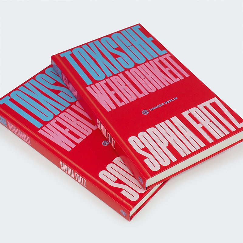 9783446279155_innenansicht_03 9783446279155_innenansicht_03.jpg