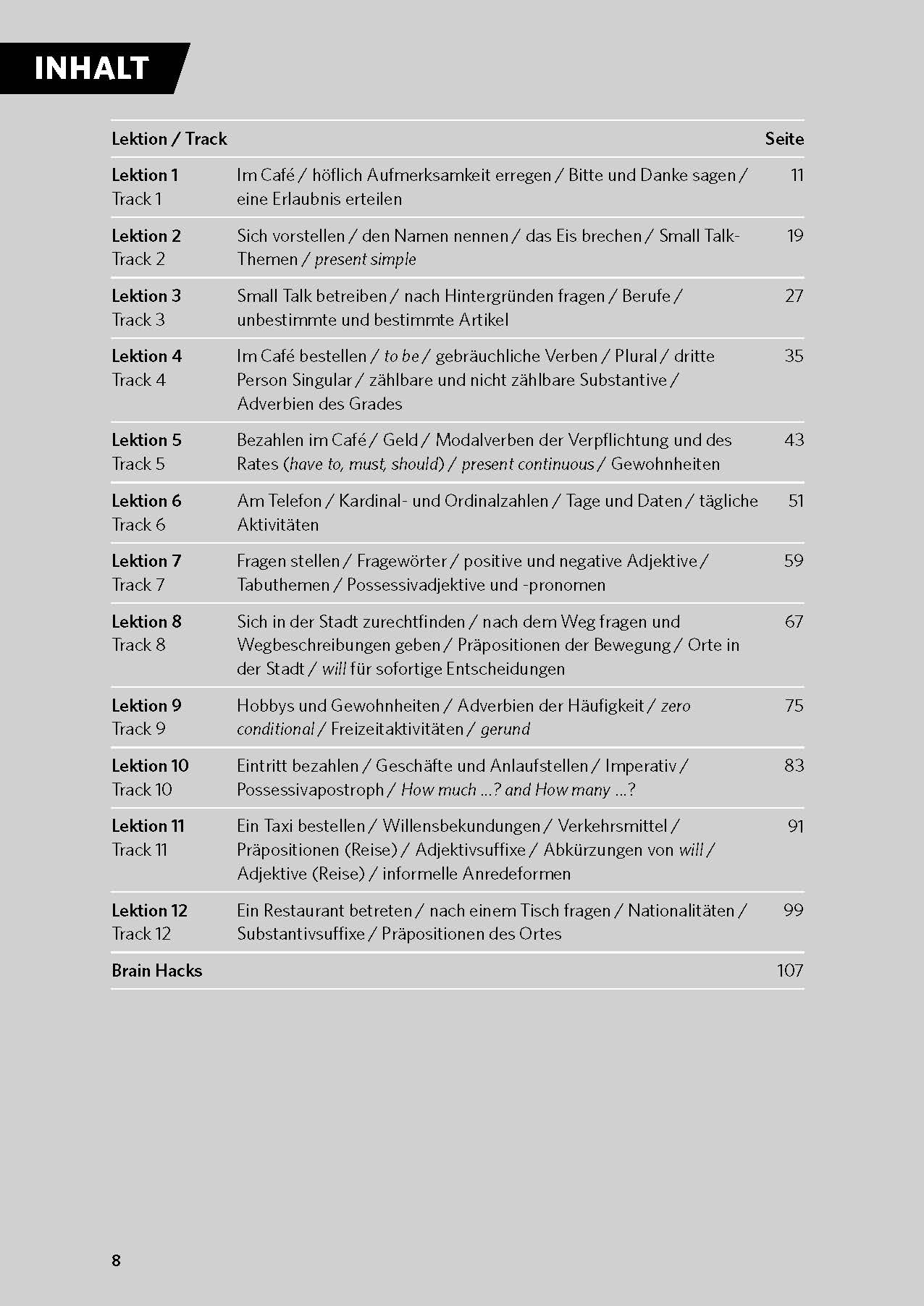 9783125636538_innenansicht_01 9783125636538_innenansicht_01.jpg