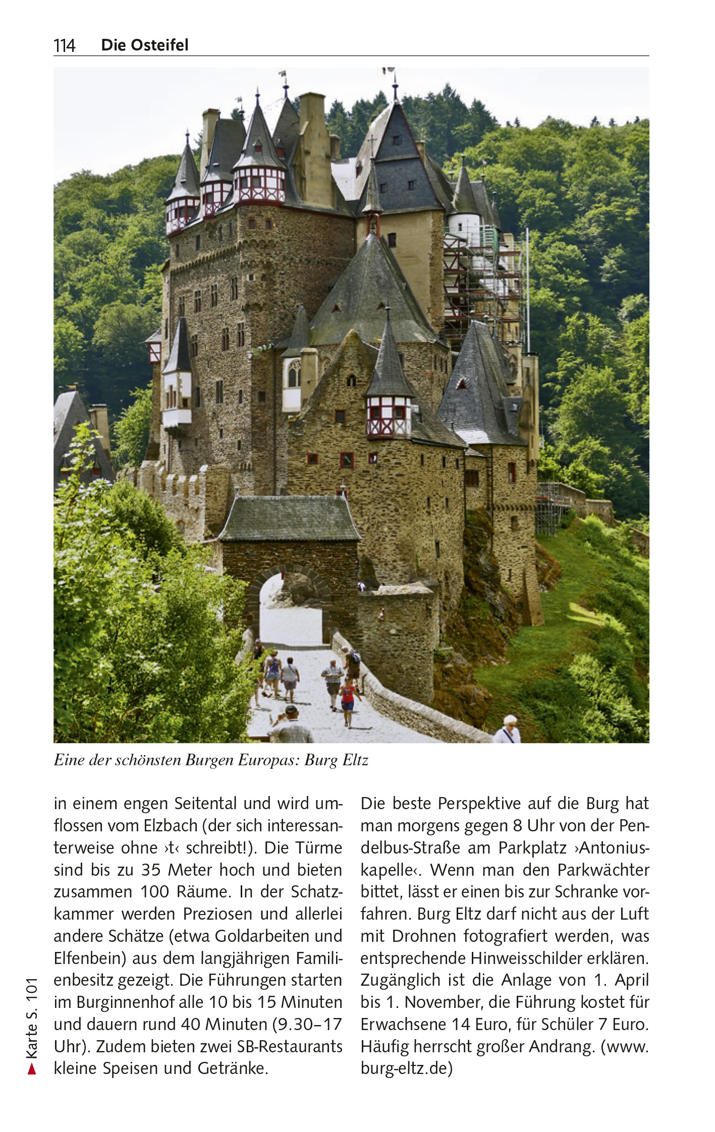 9783897946828_innenansicht_20 9783897946828_innenansicht_20.jpg